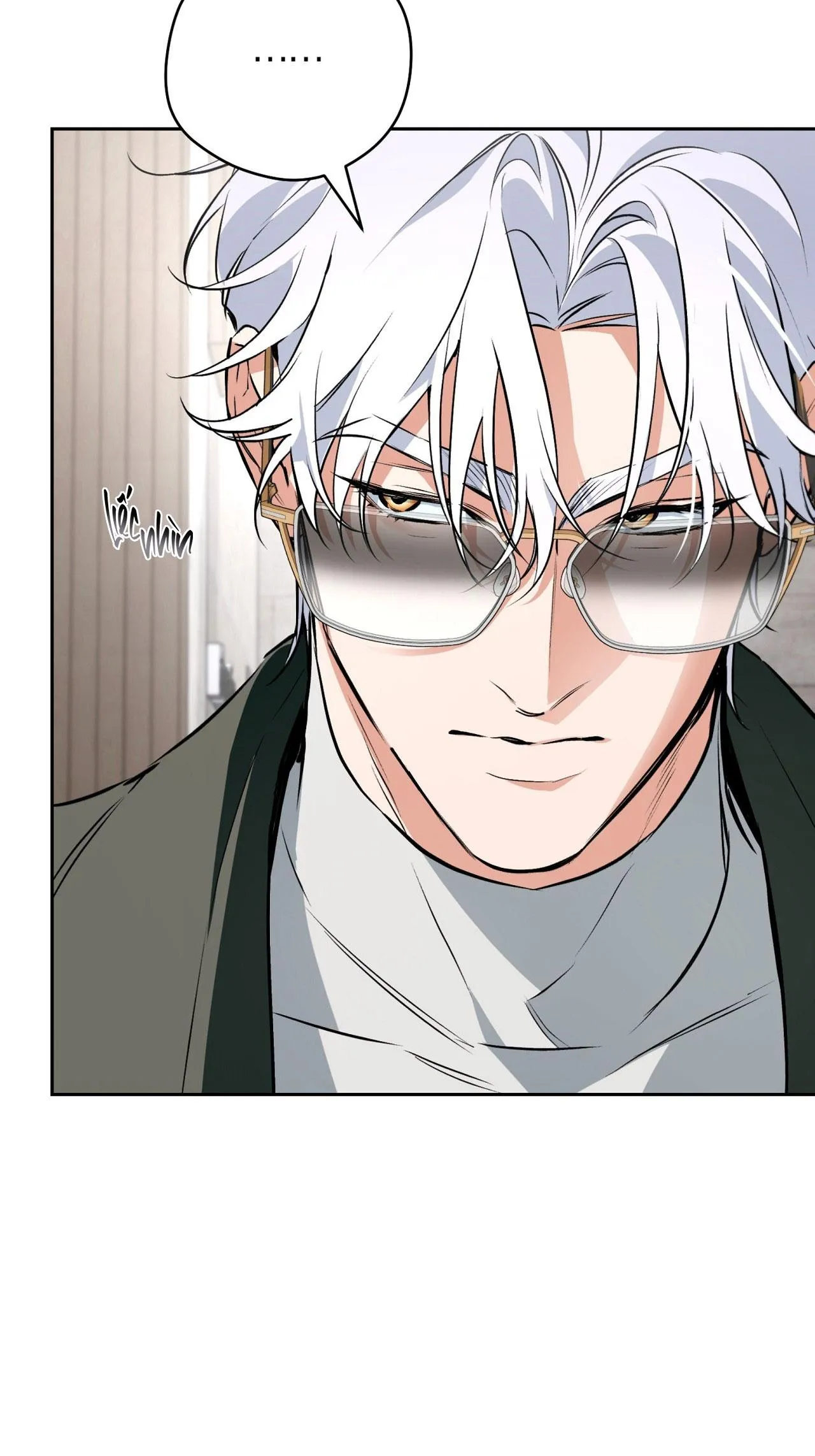 OFF TRACK Chapter 49 Trang 65