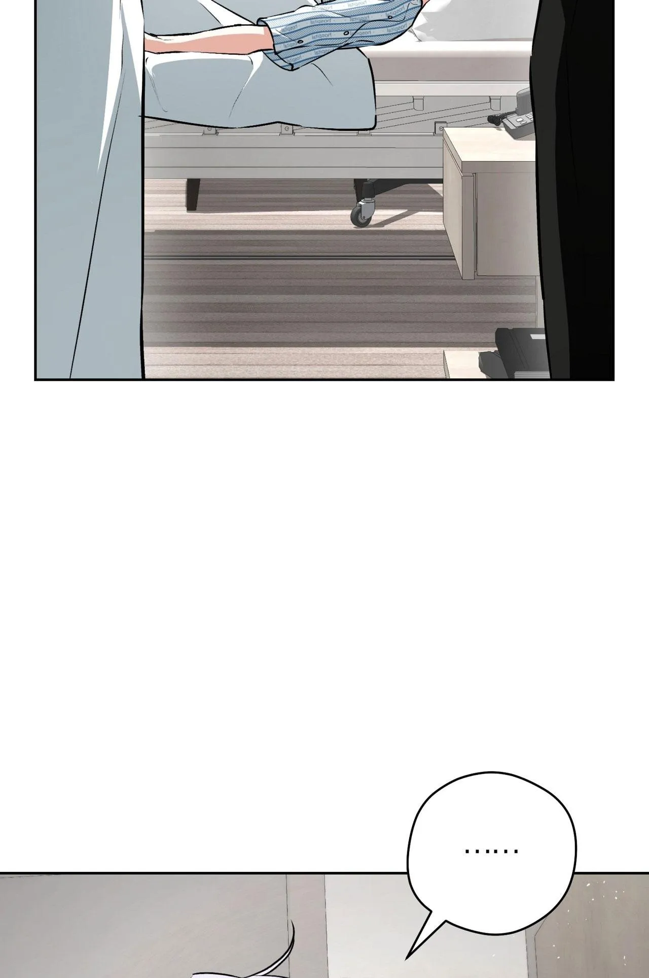 OFF TRACK Chapter 49 Trang 69