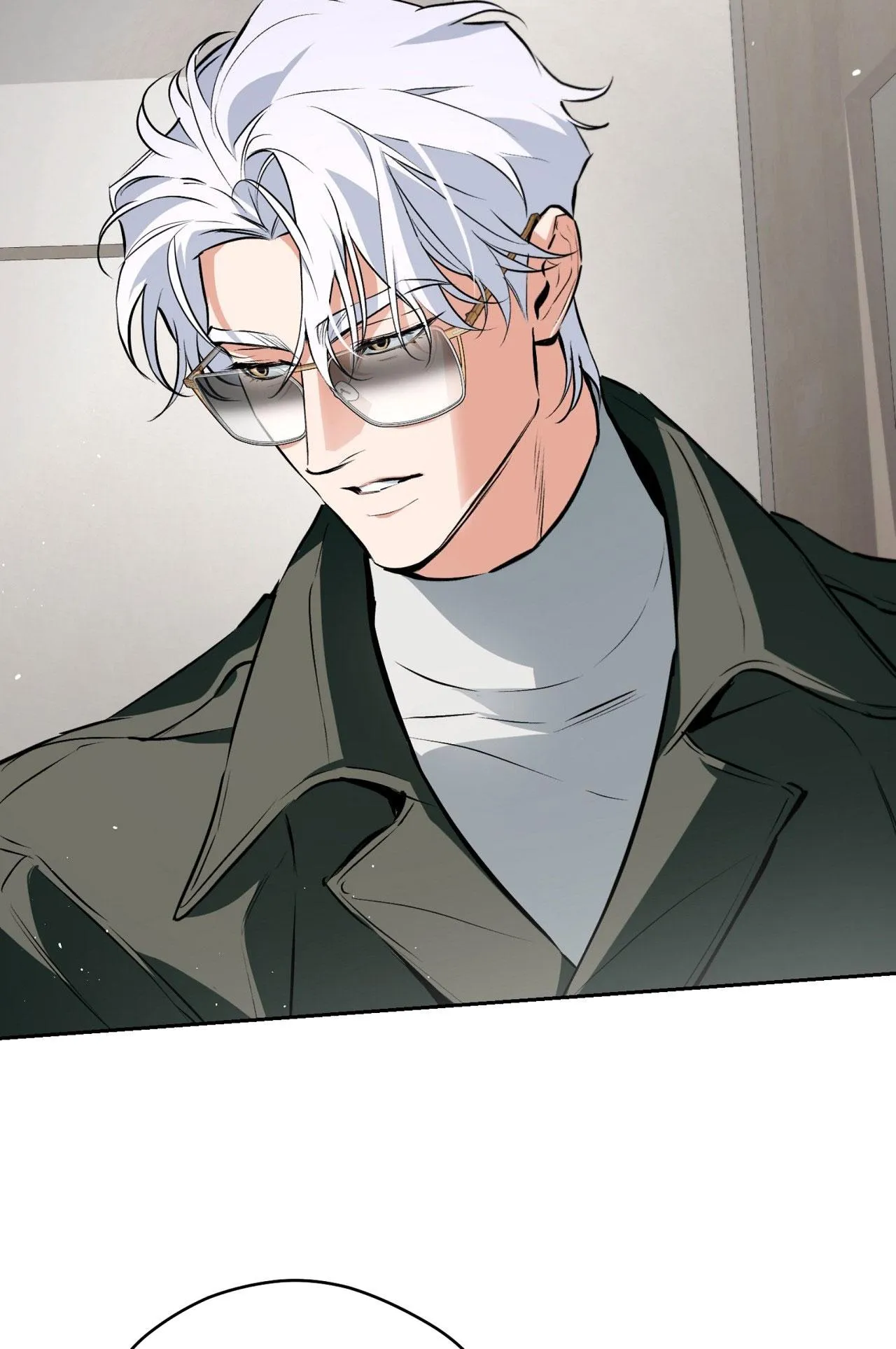 OFF TRACK Chapter 49 Trang 70