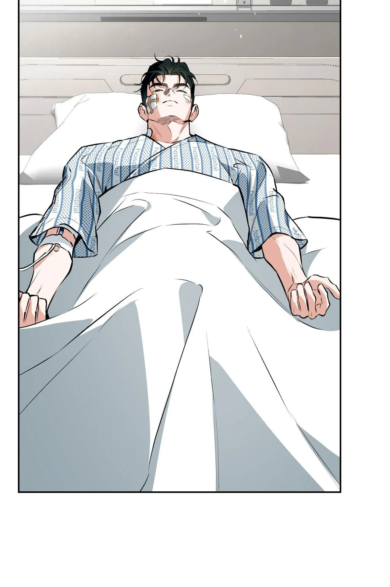 OFF TRACK Chapter 49 Trang 73