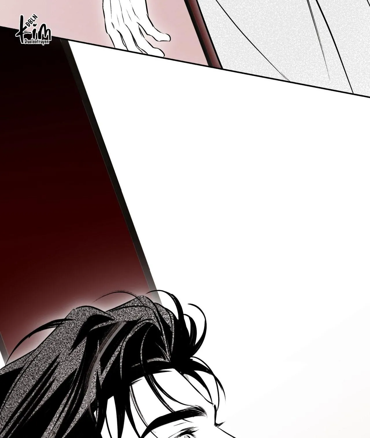 OFF TRACK Chapter 49 Trang 81