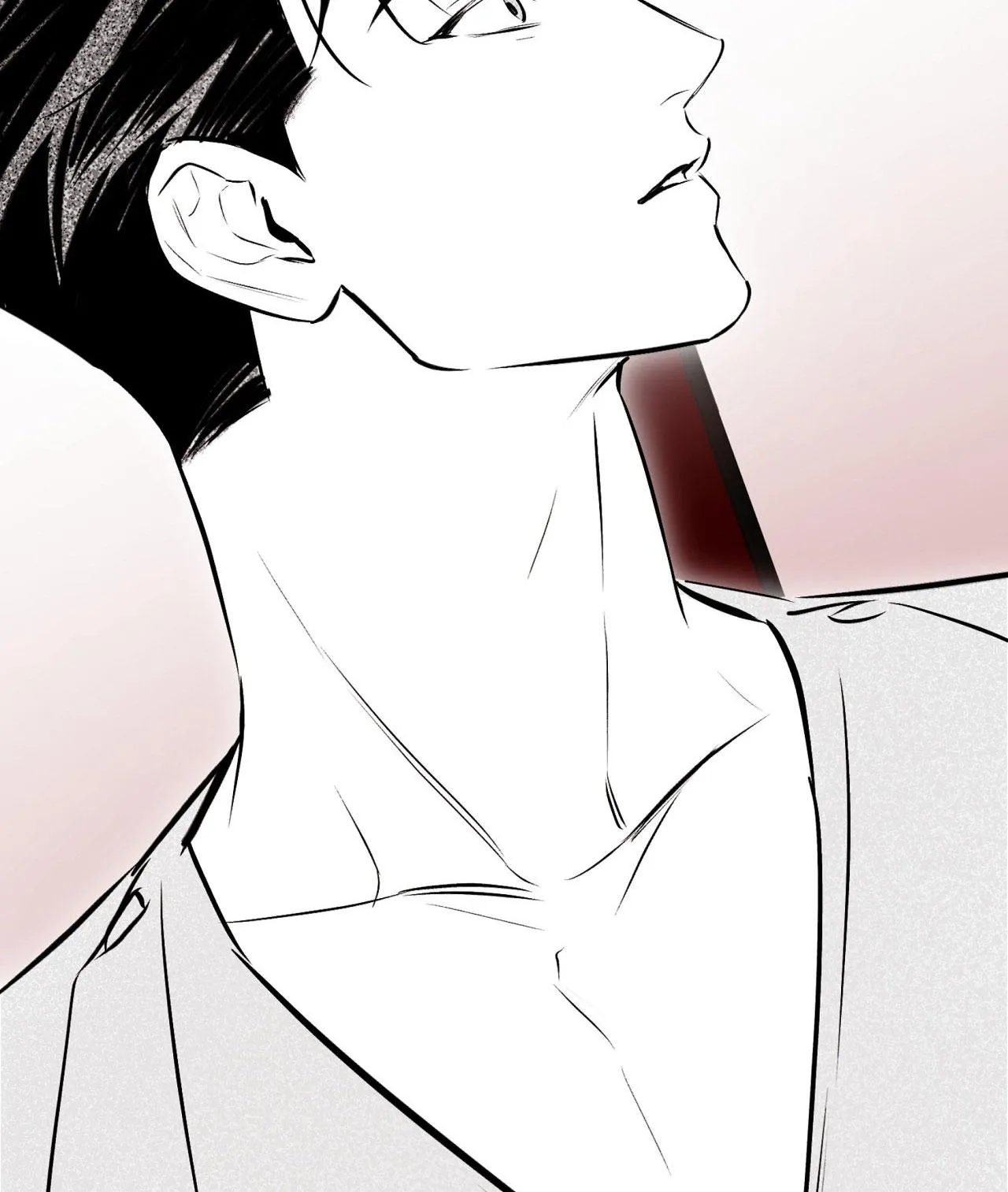 OFF TRACK Chapter 49 Trang 82