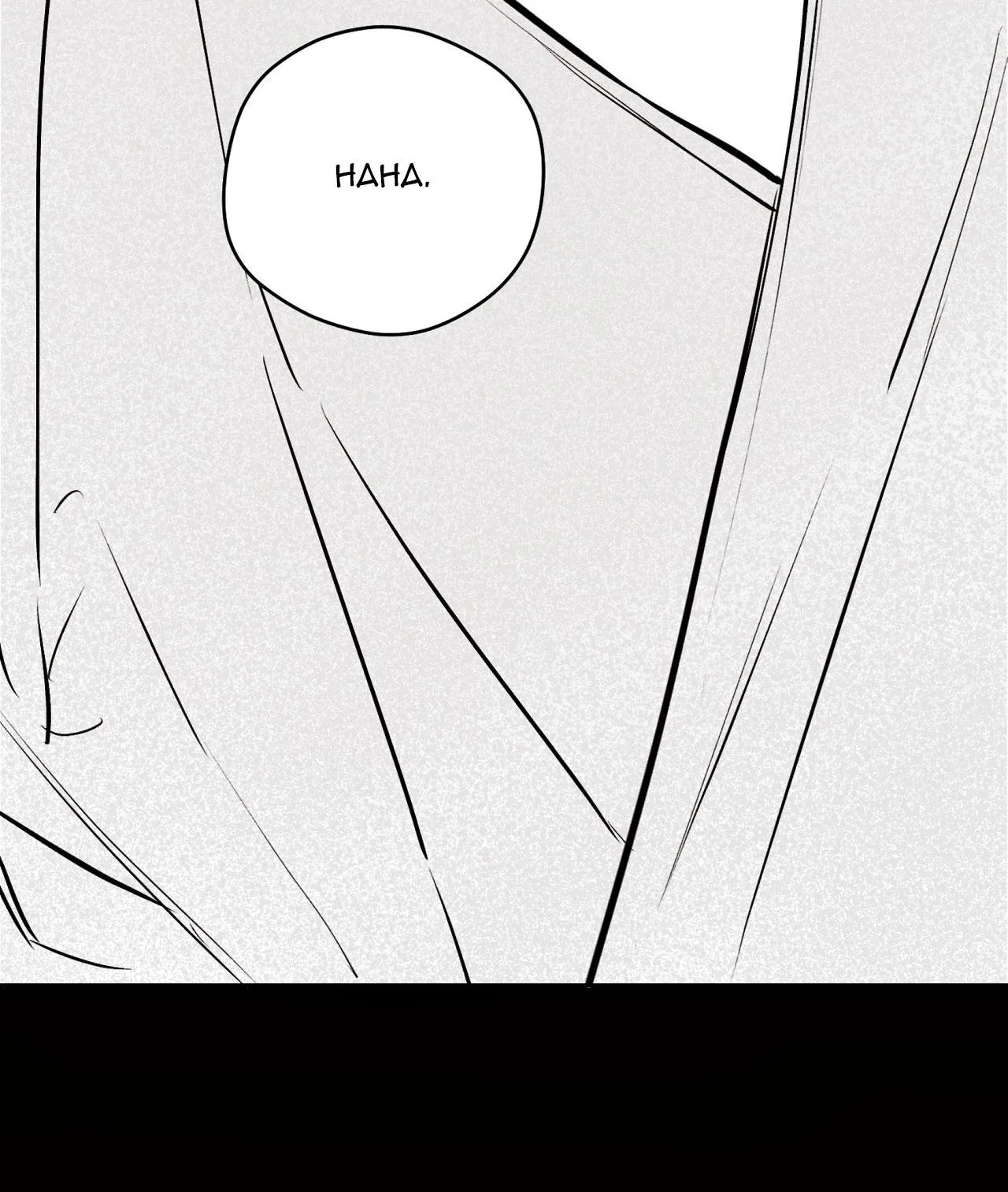 OFF TRACK Chapter 49 Trang 83