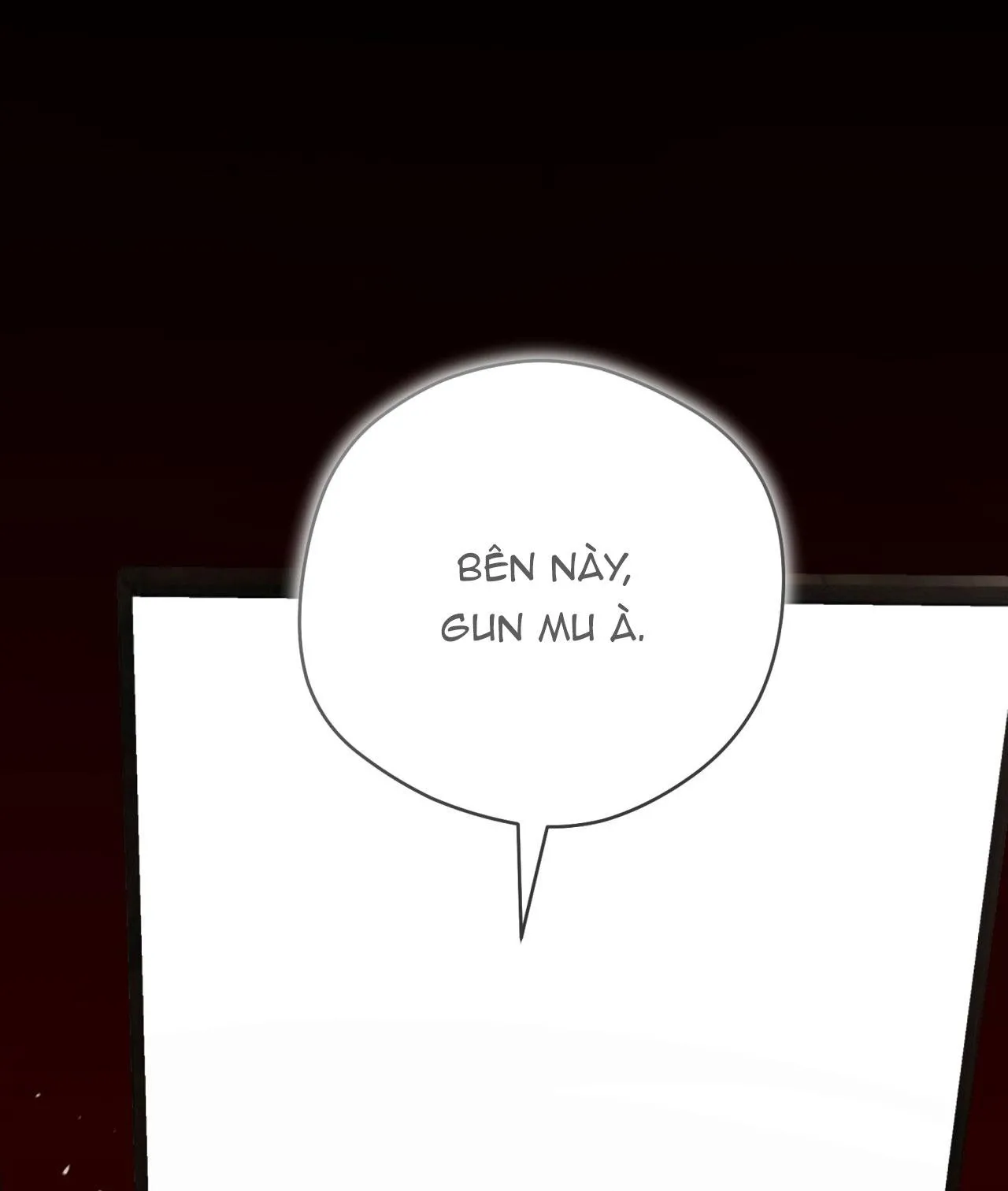 OFF TRACK Chapter 49 Trang 84