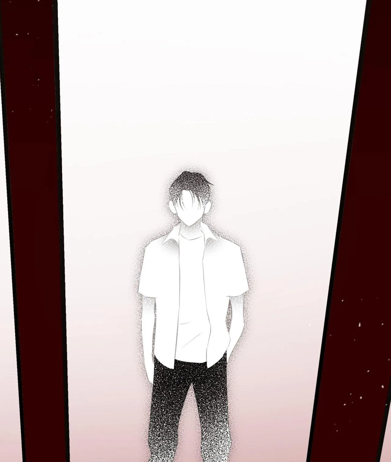 OFF TRACK Chapter 49 Trang 85