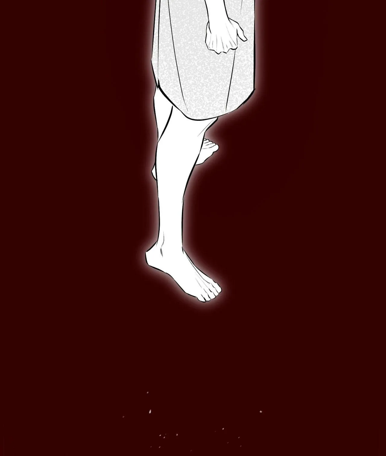 OFF TRACK Chapter 49 Trang 87