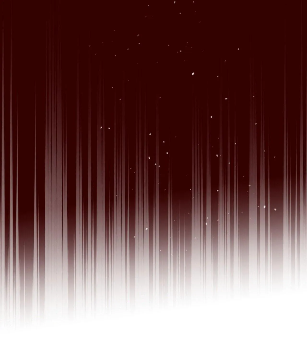 OFF TRACK Chapter 49 Trang 88