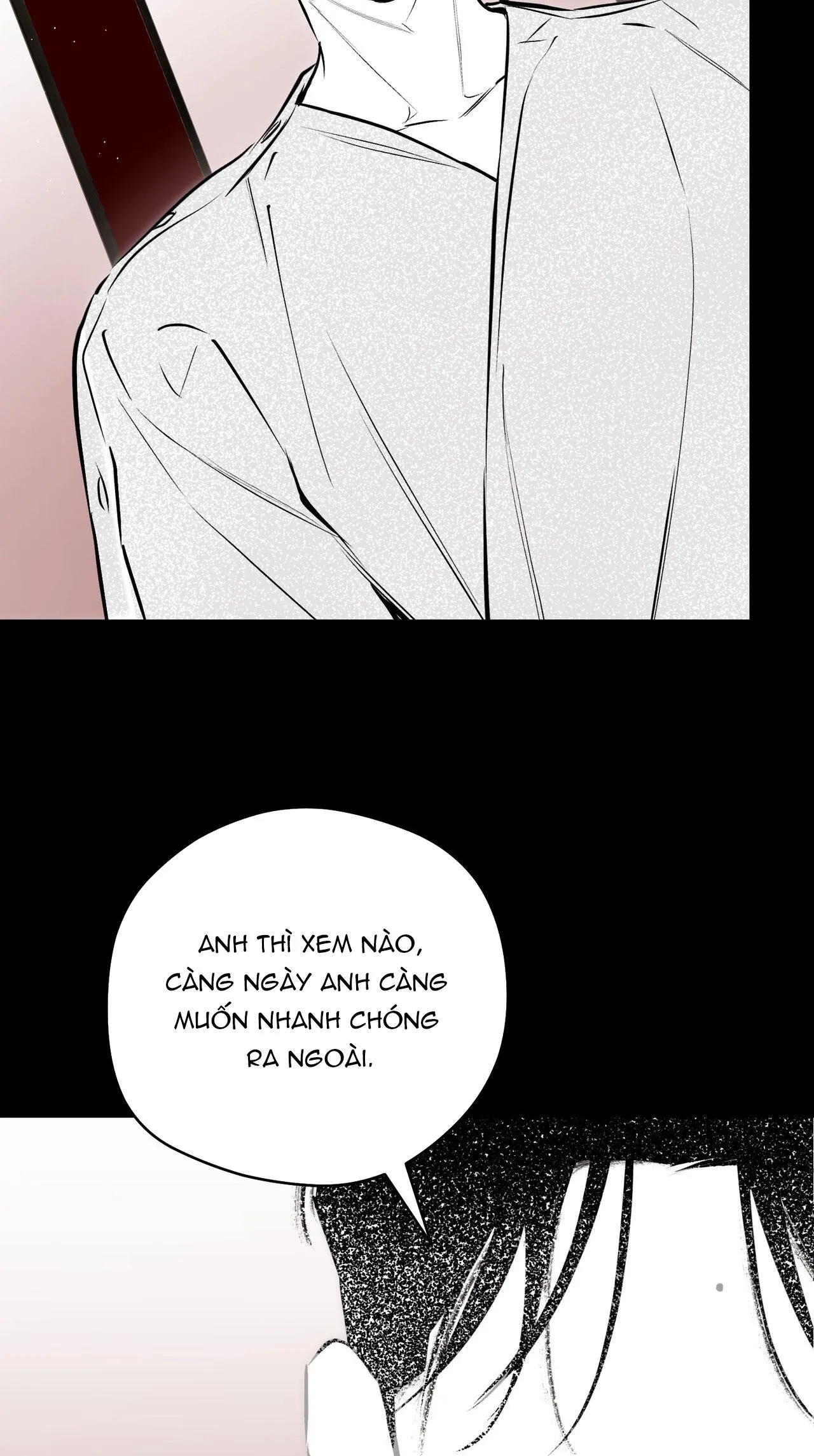 OFF TRACK Chapter 50 Trang 4