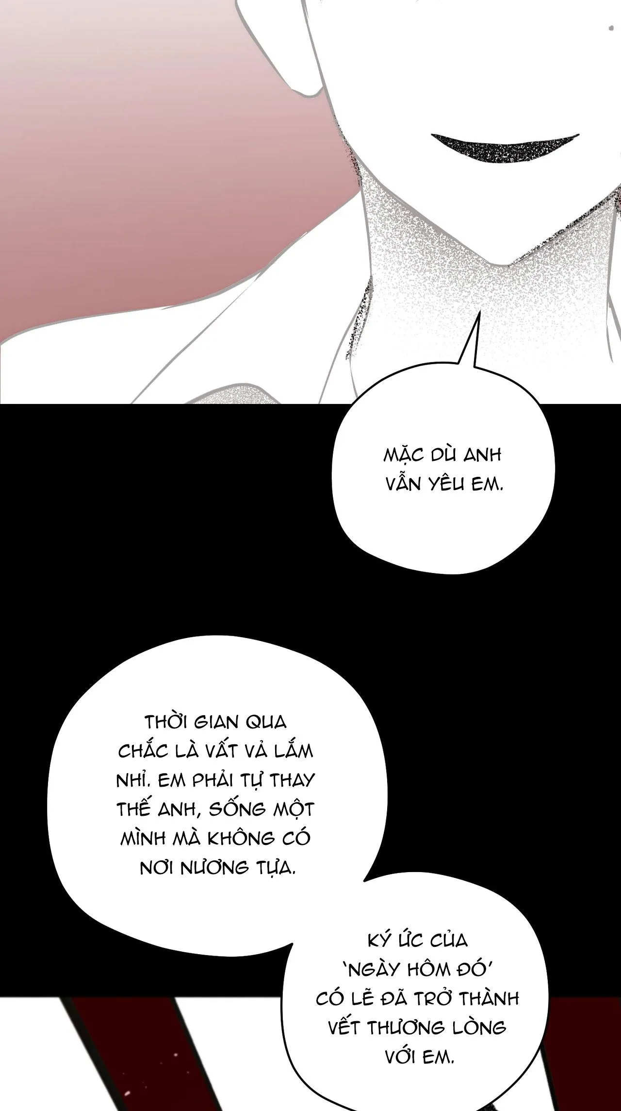 OFF TRACK Chapter 50 Trang 5