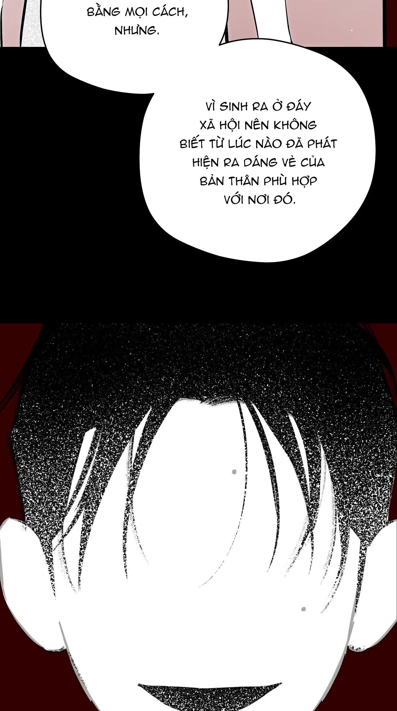 OFF TRACK Chapter 50 Trang 11