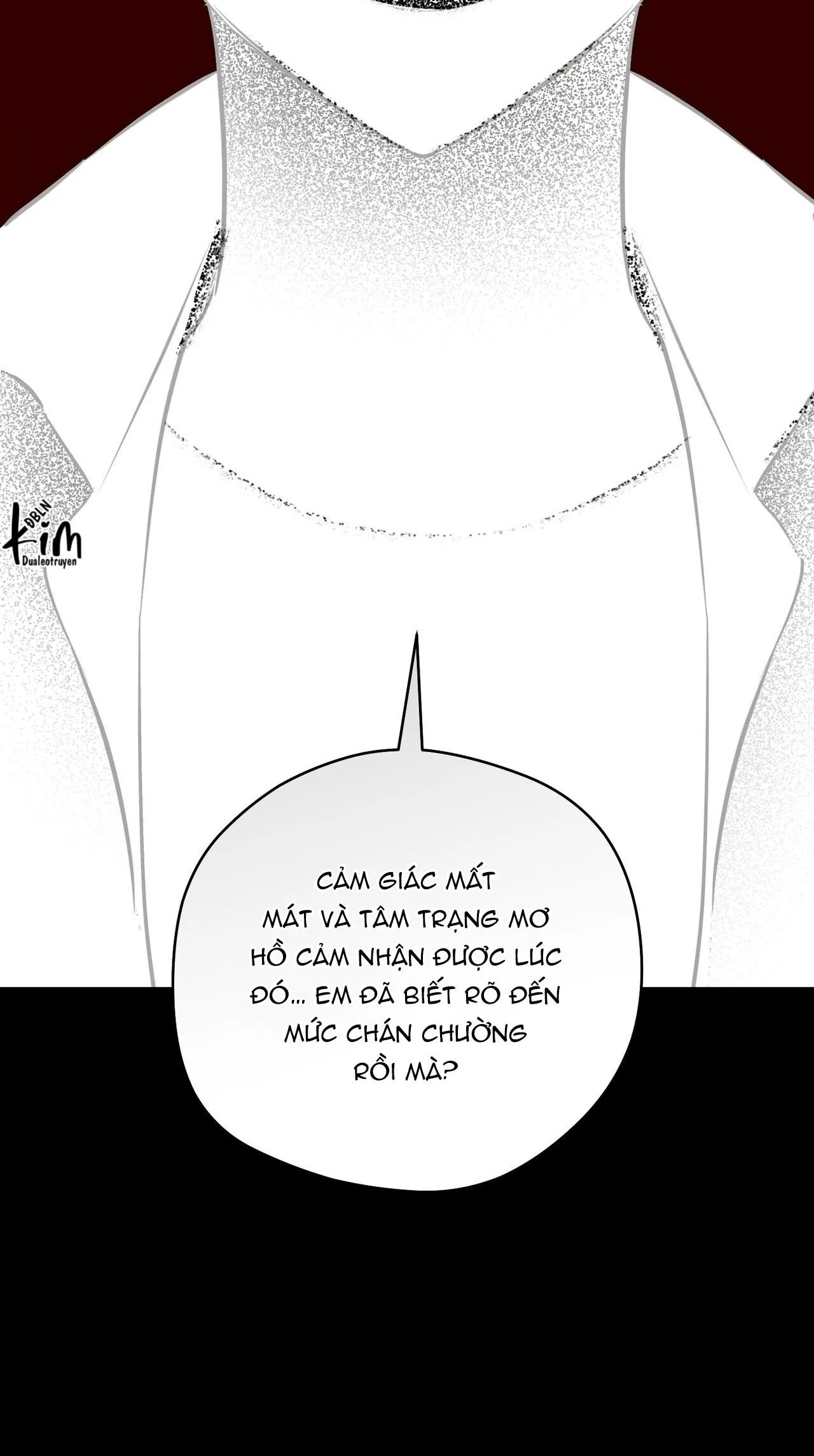 OFF TRACK Chapter 50 Trang 12