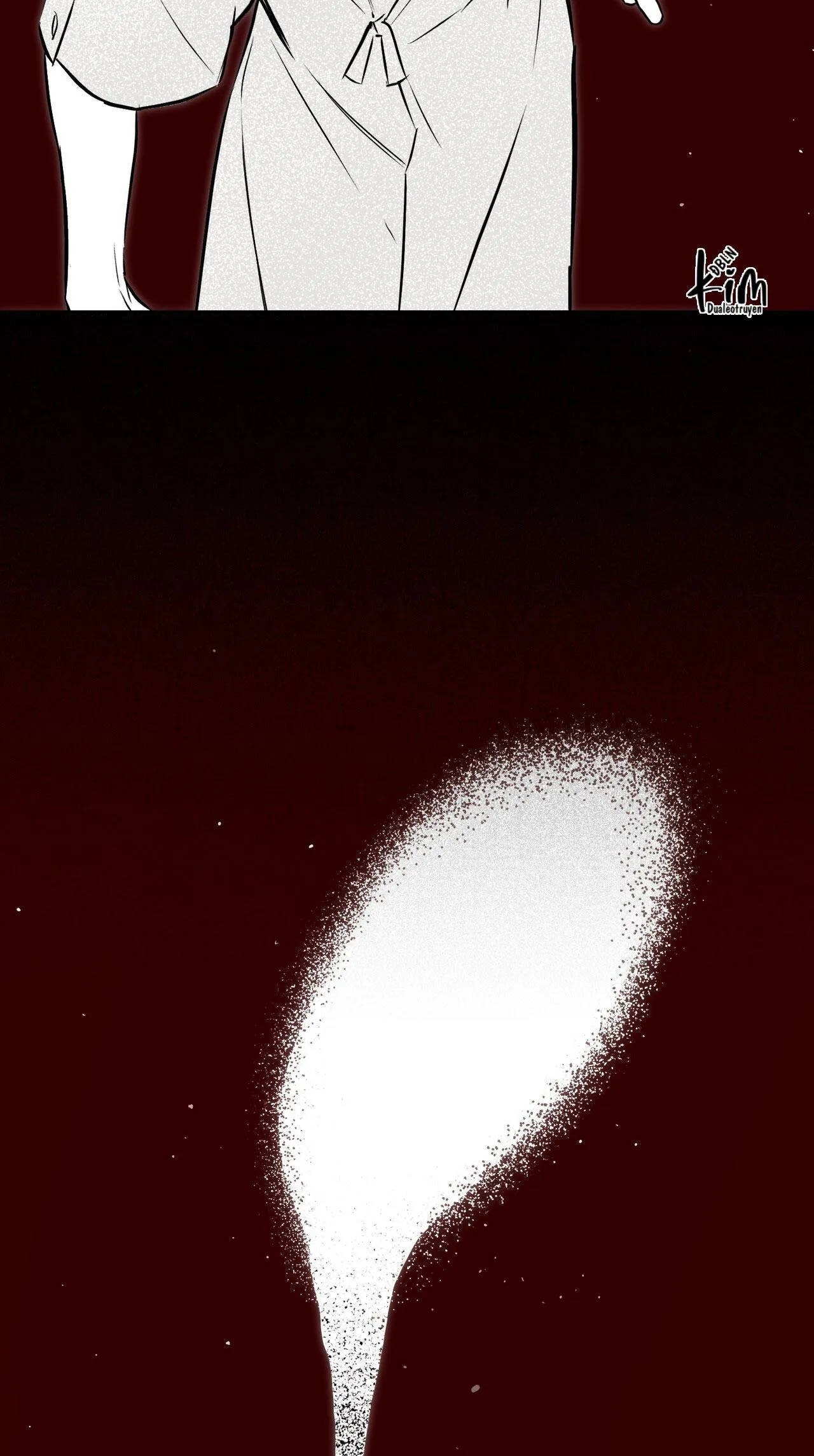 OFF TRACK Chapter 50 Trang 14