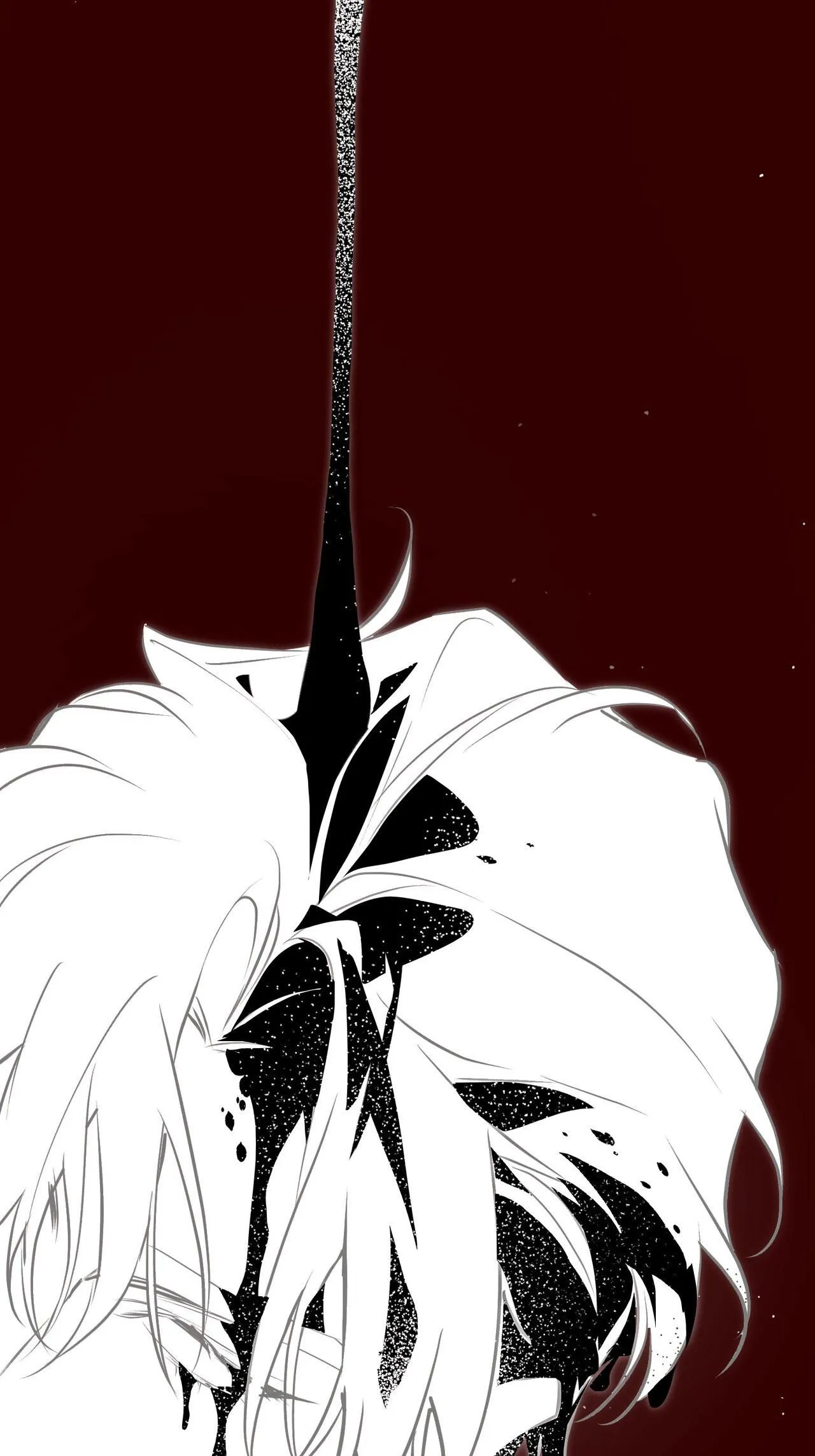 OFF TRACK Chapter 50 Trang 15