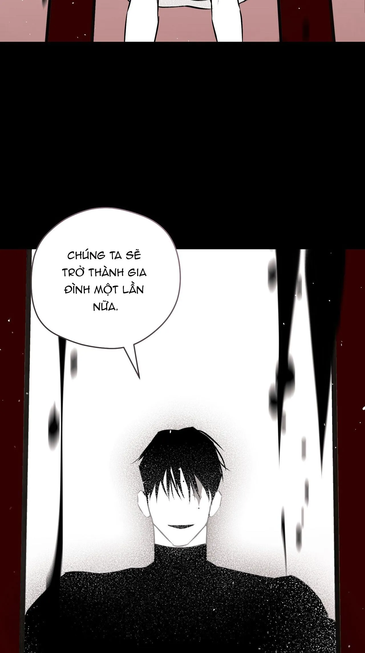 OFF TRACK Chapter 50 Trang 17