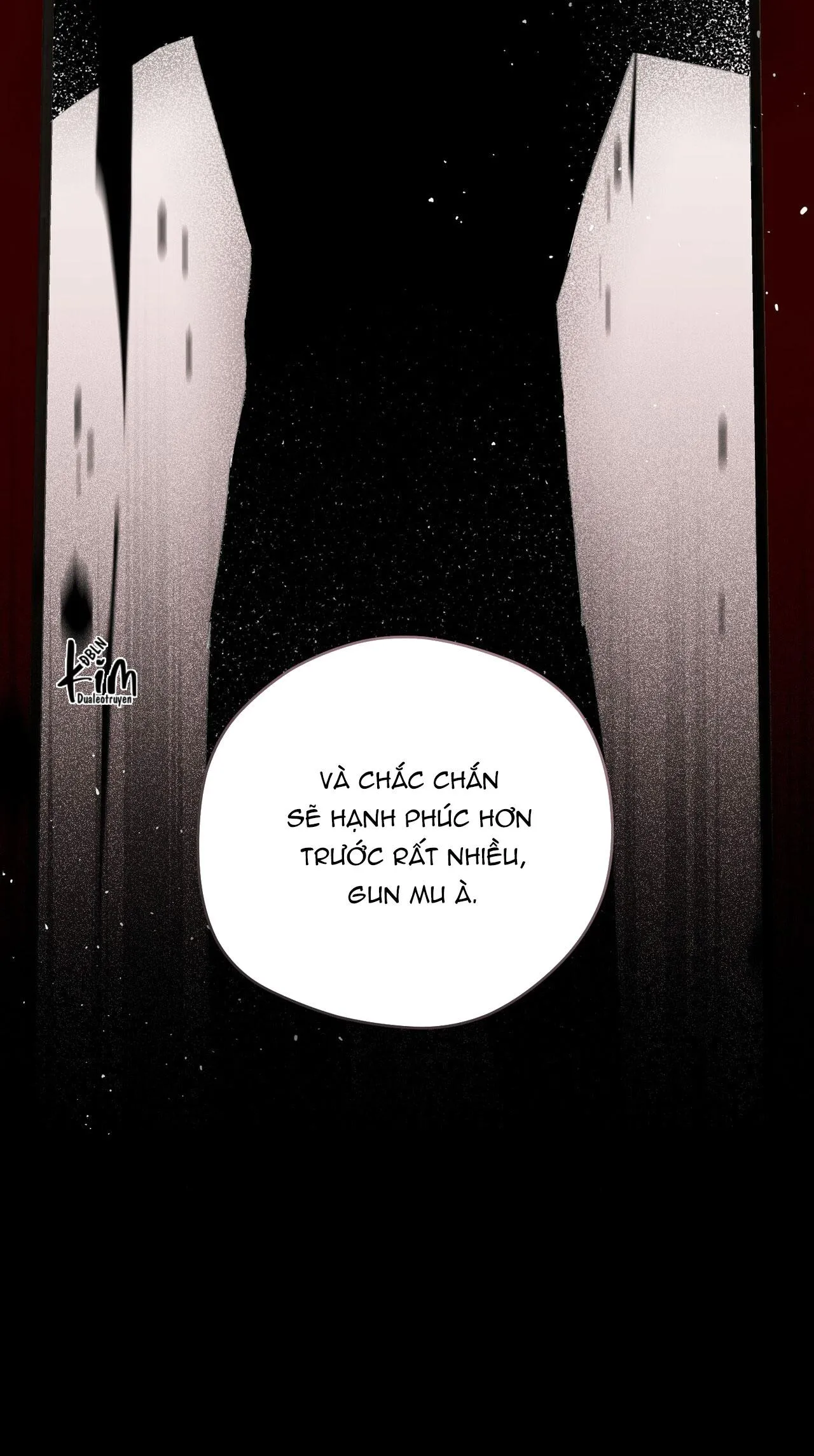 OFF TRACK Chapter 50 Trang 18