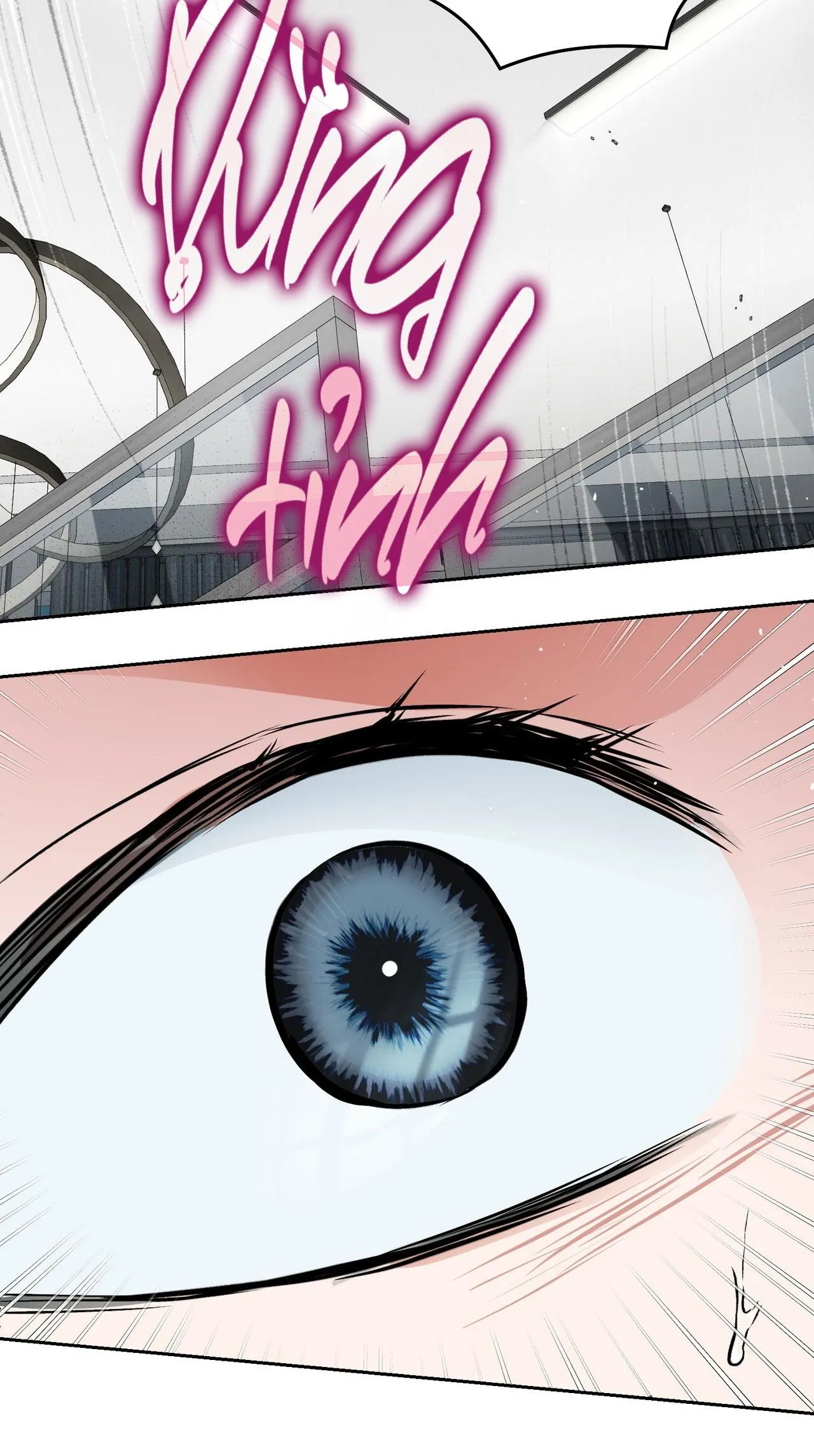 OFF TRACK Chapter 50 Trang 20