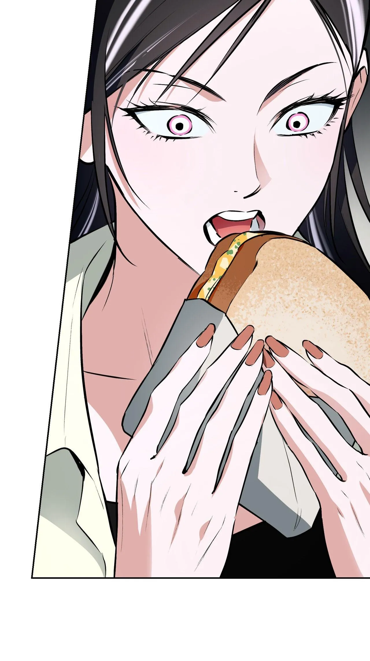 OFF TRACK Chapter 50 Trang 30