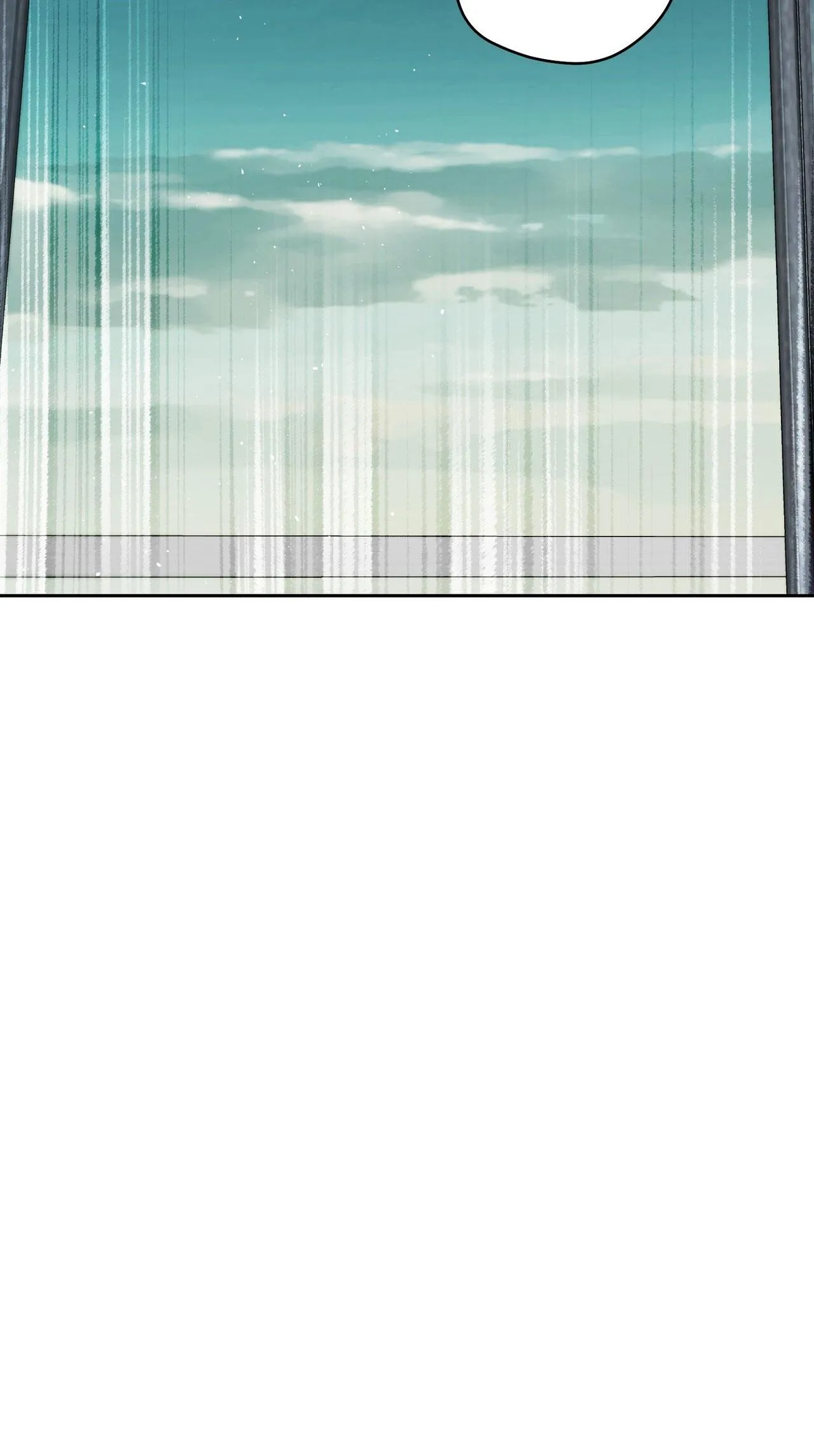 OFF TRACK Chapter 50 Trang 32