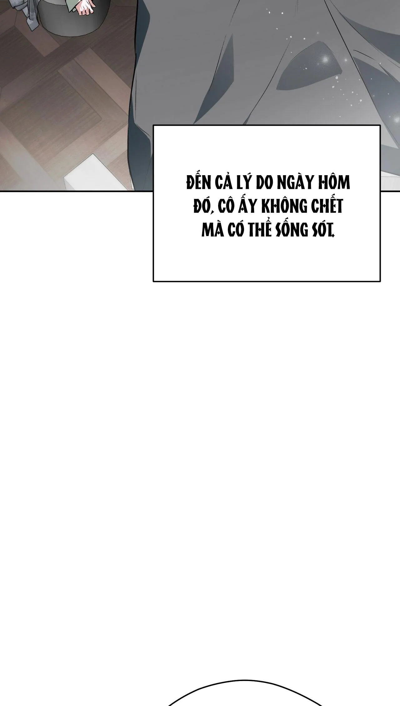 OFF TRACK Chapter 50 Trang 44