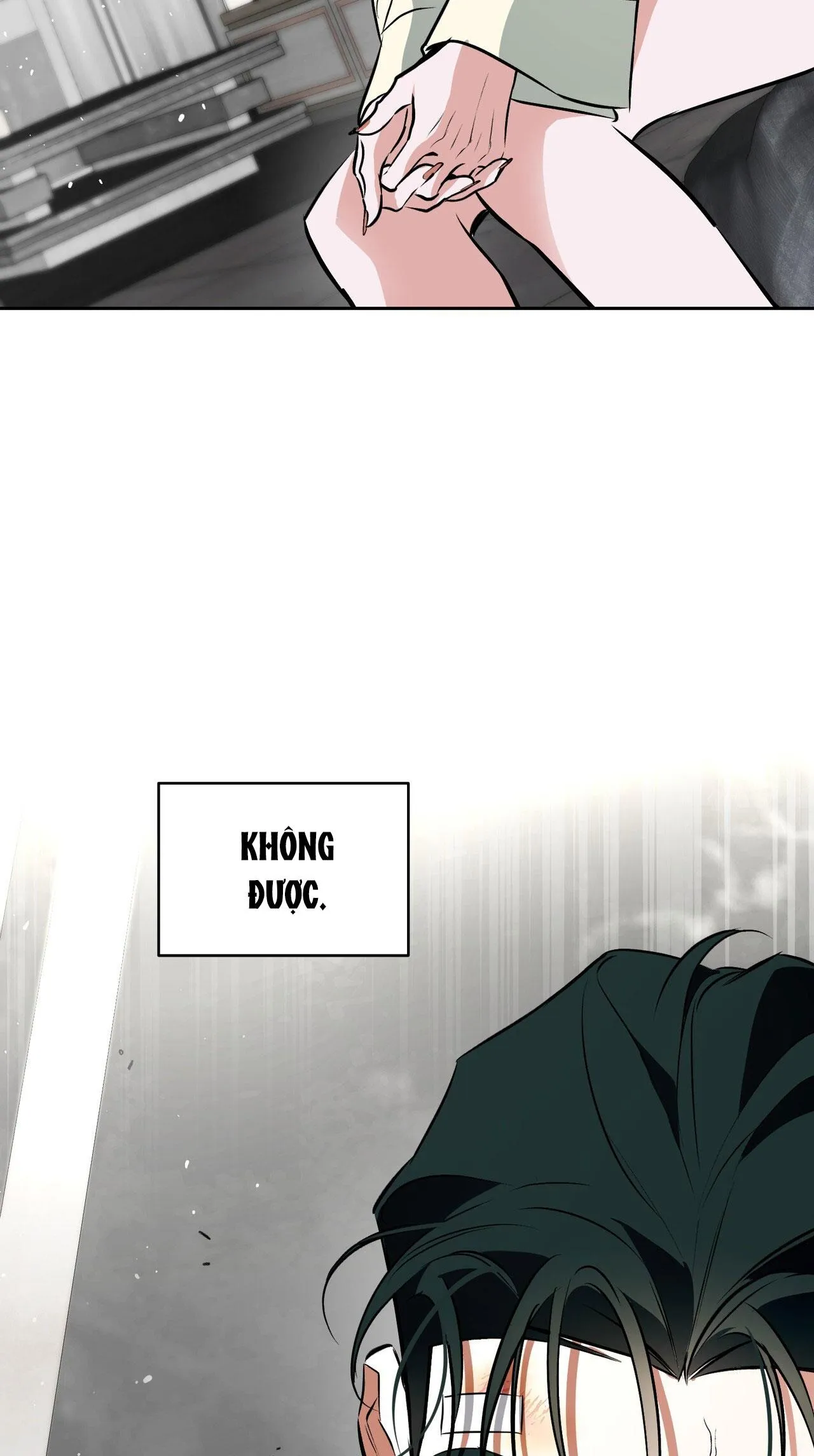 OFF TRACK Chapter 50 Trang 46