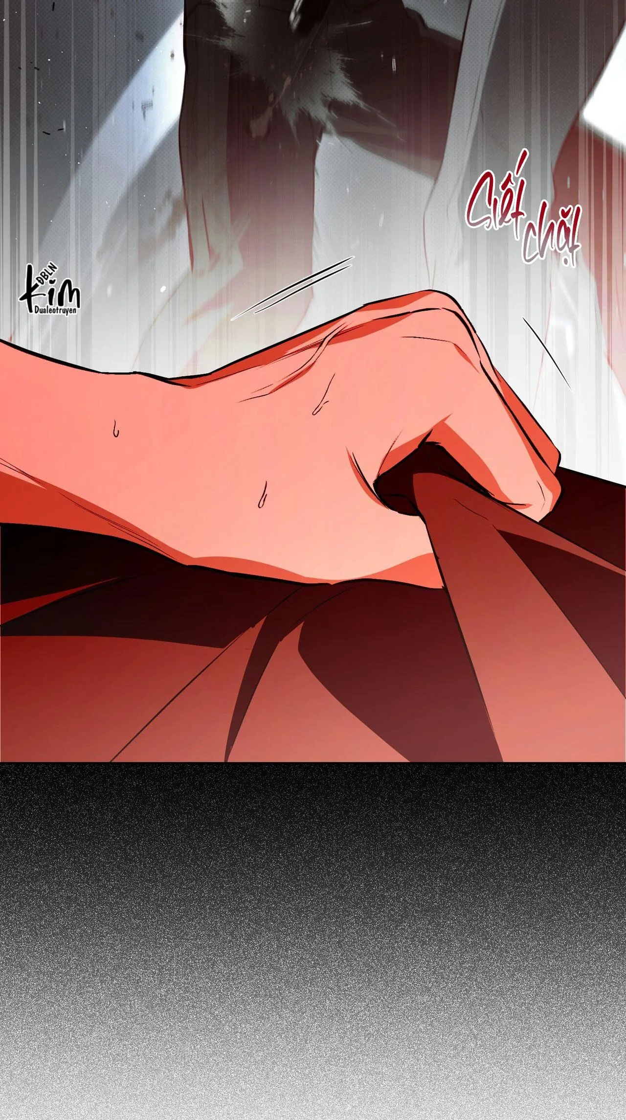 OFF TRACK Chapter 50 Trang 51