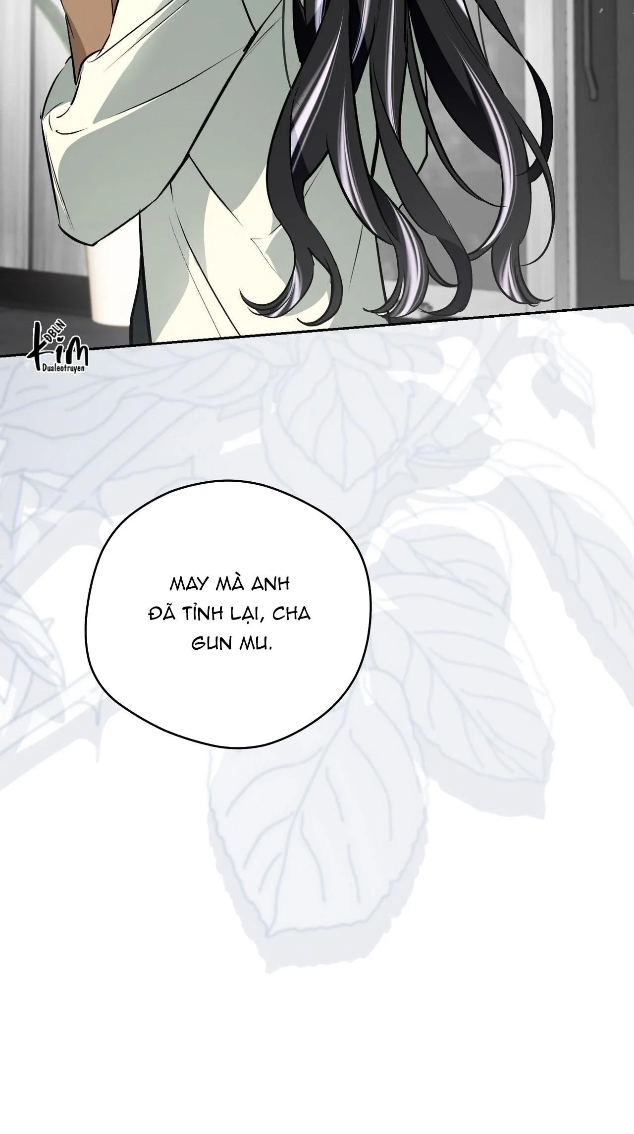 OFF TRACK Chapter 50 Trang 56