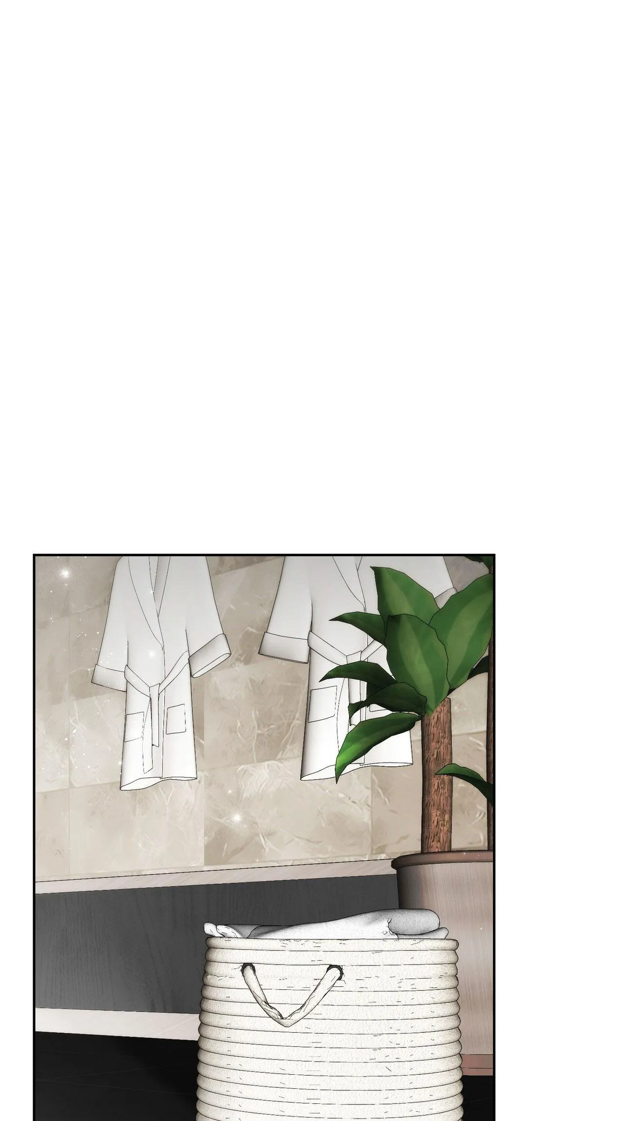 OFF TRACK Chapter 50 Trang 71