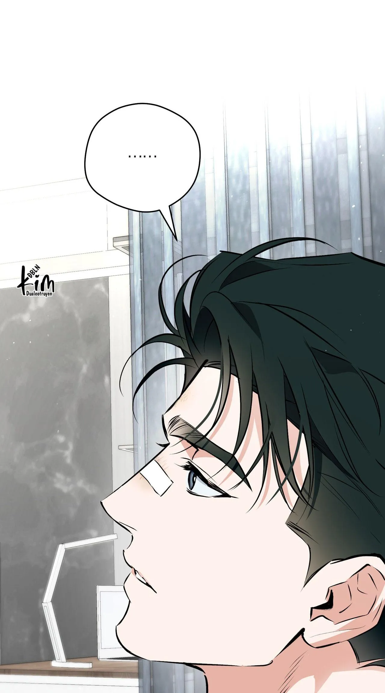 OFF TRACK Chapter 50 Trang 75