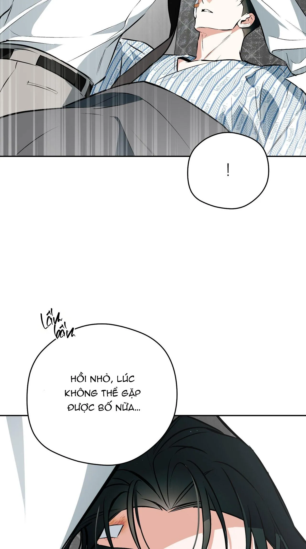 OFF TRACK Chapter 50 Trang 80