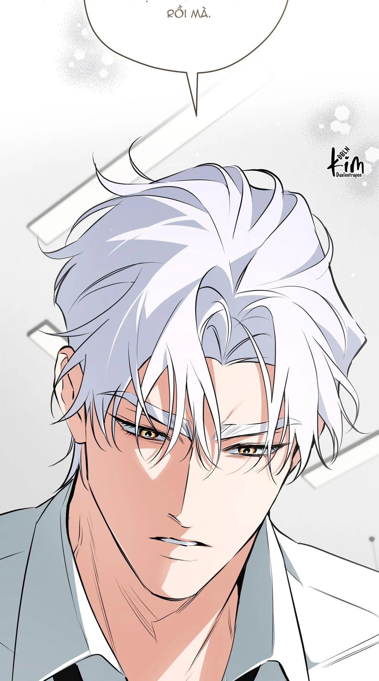 OFF TRACK Chapter 50 Trang 84