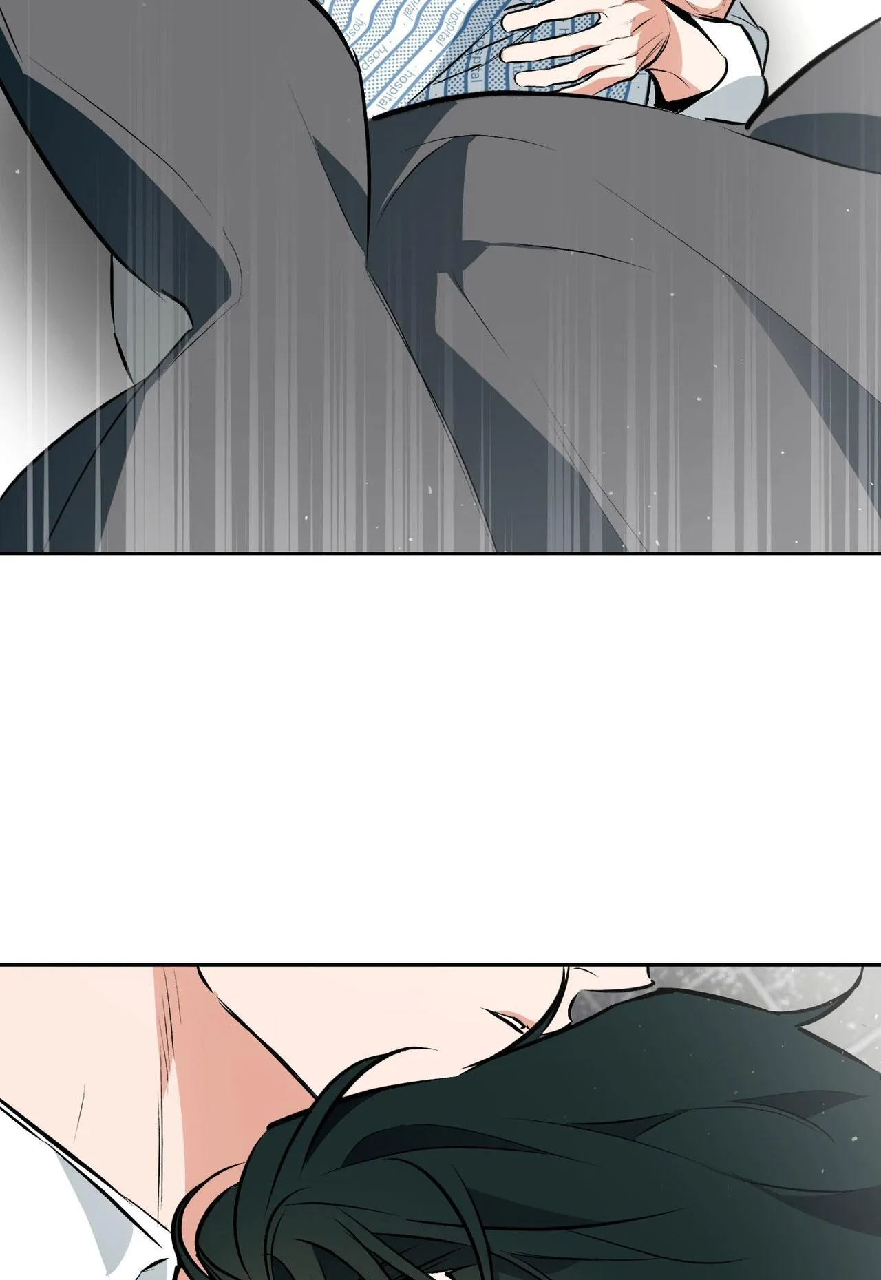 OFF TRACK Chapter 50 Trang 92