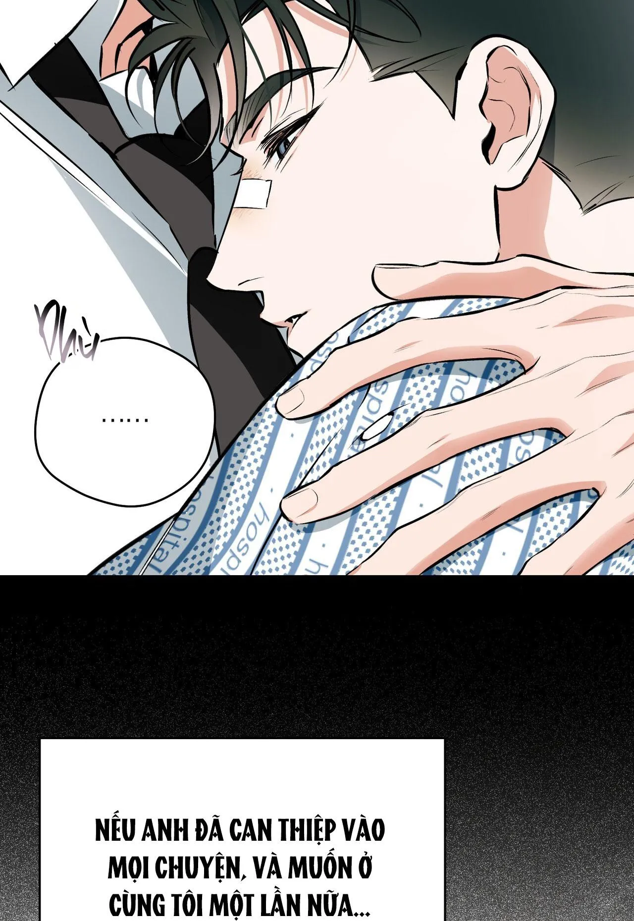 OFF TRACK Chapter 50 Trang 93