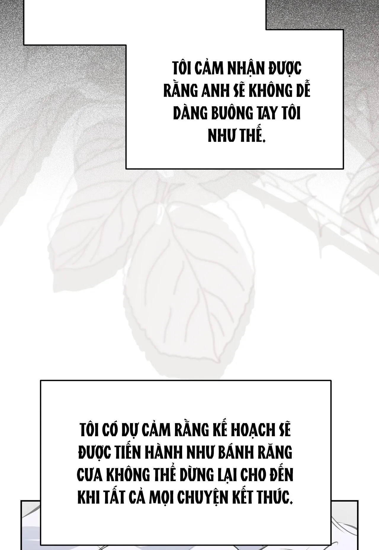 OFF TRACK Chapter 50 Trang 94