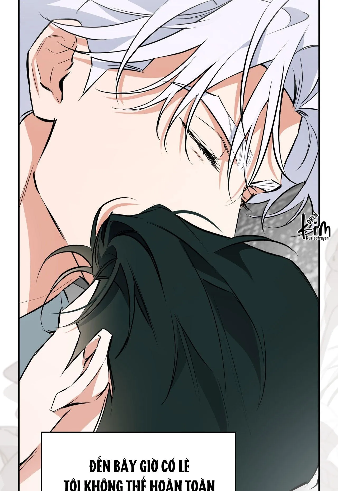 OFF TRACK Chapter 50 Trang 95