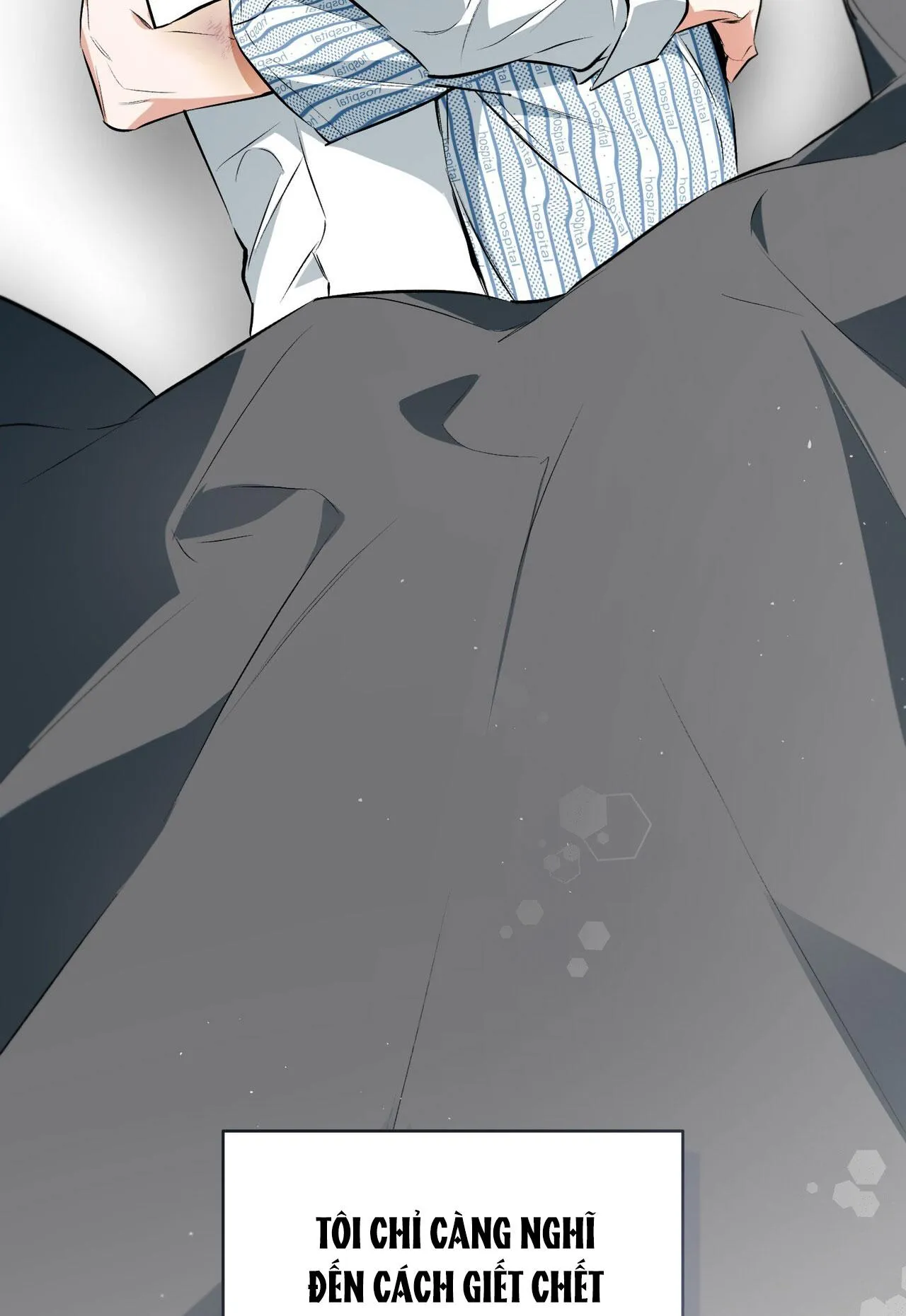 OFF TRACK Chapter 50 Trang 99