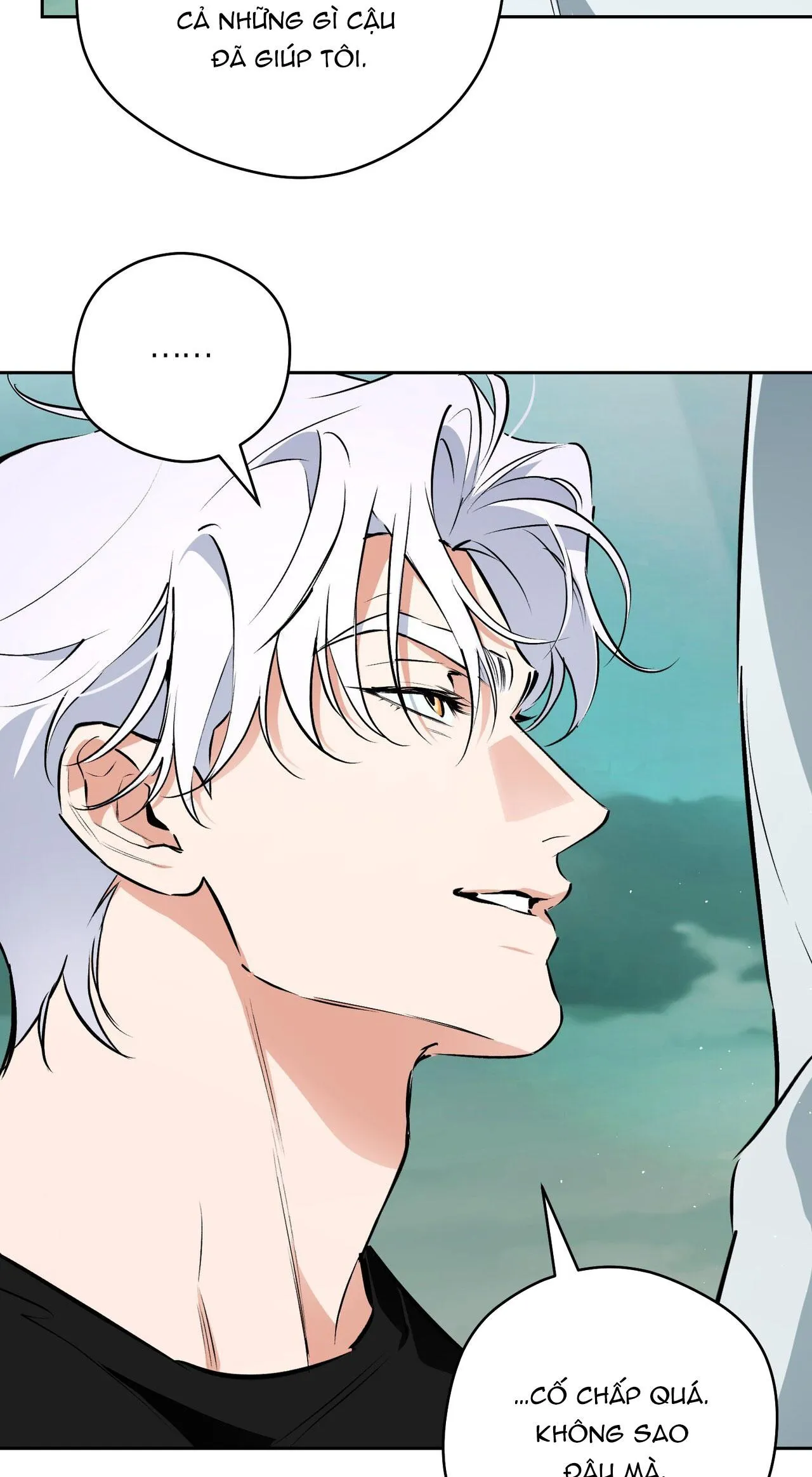 OFF TRACK Chapter 51 Trang 10