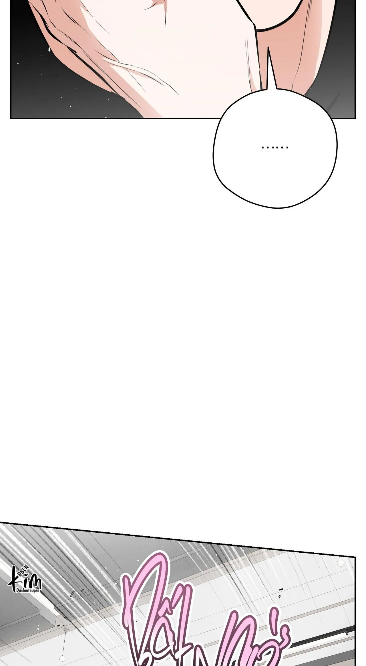 OFF TRACK Chapter 51 Trang 19