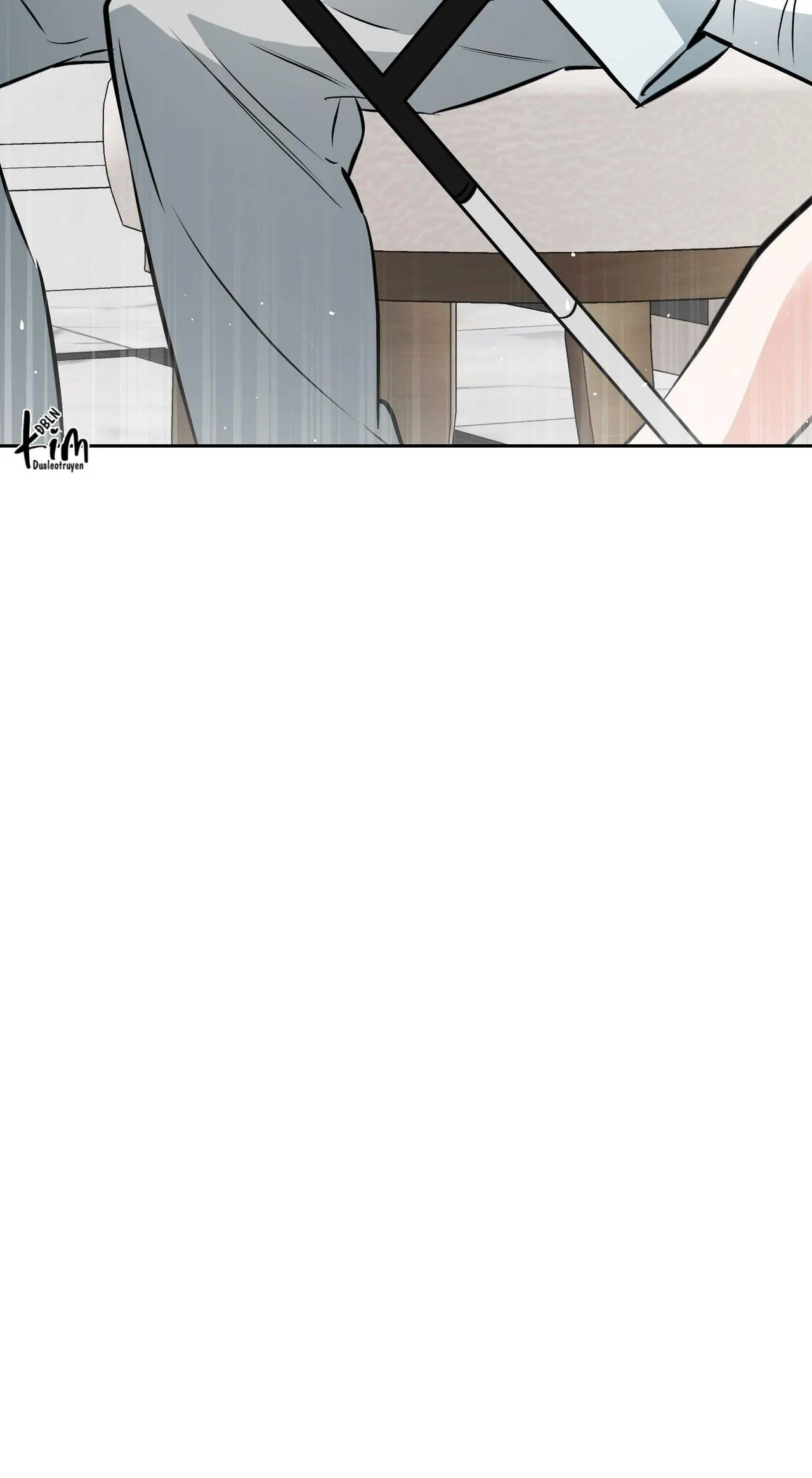 OFF TRACK Chapter 51 Trang 22