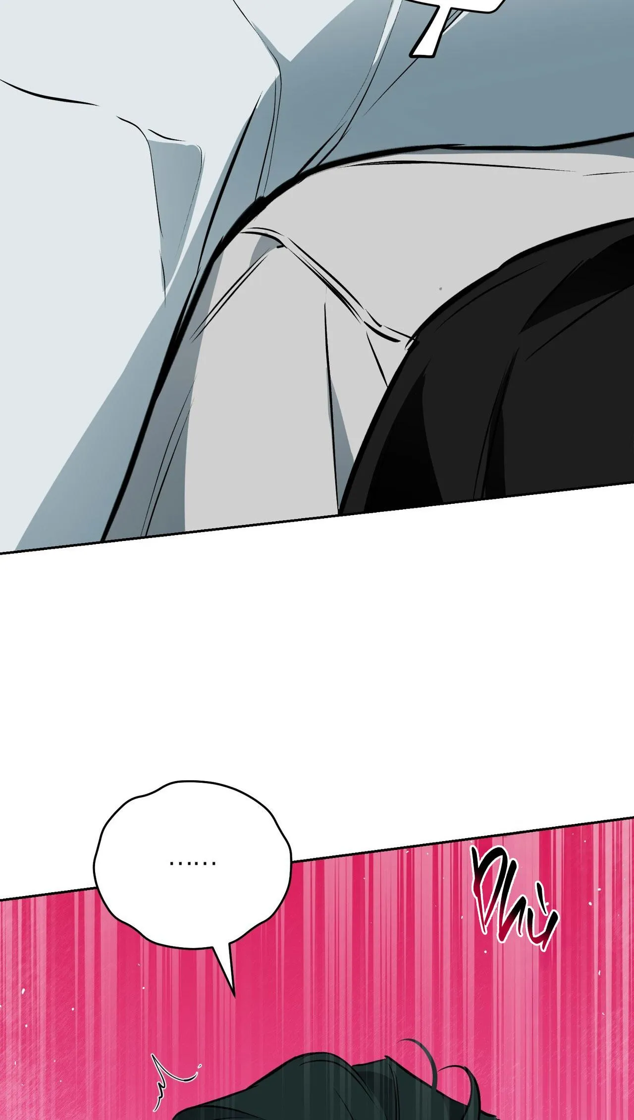 OFF TRACK Chapter 51 Trang 40