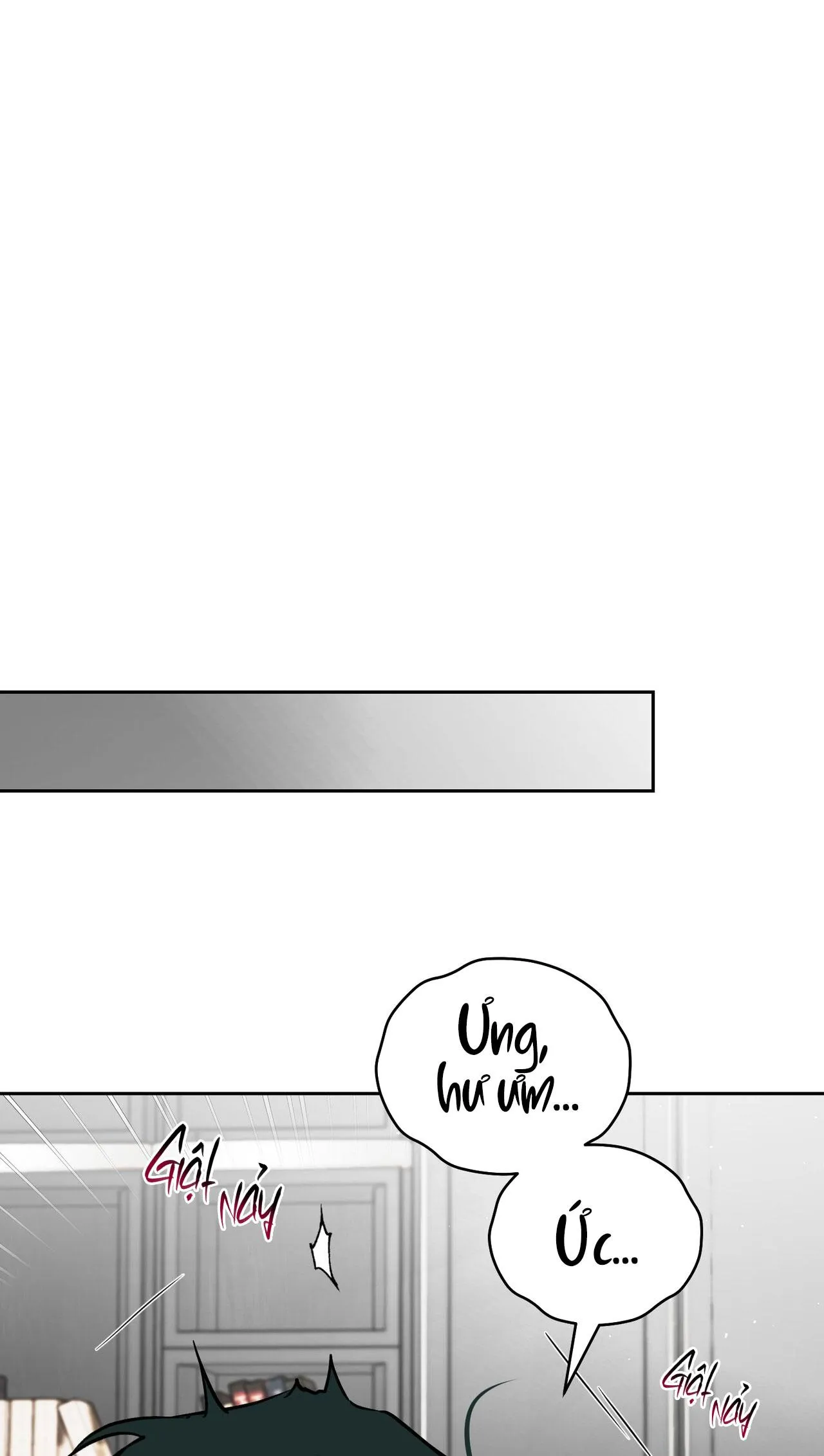 OFF TRACK Chapter 51 Trang 43