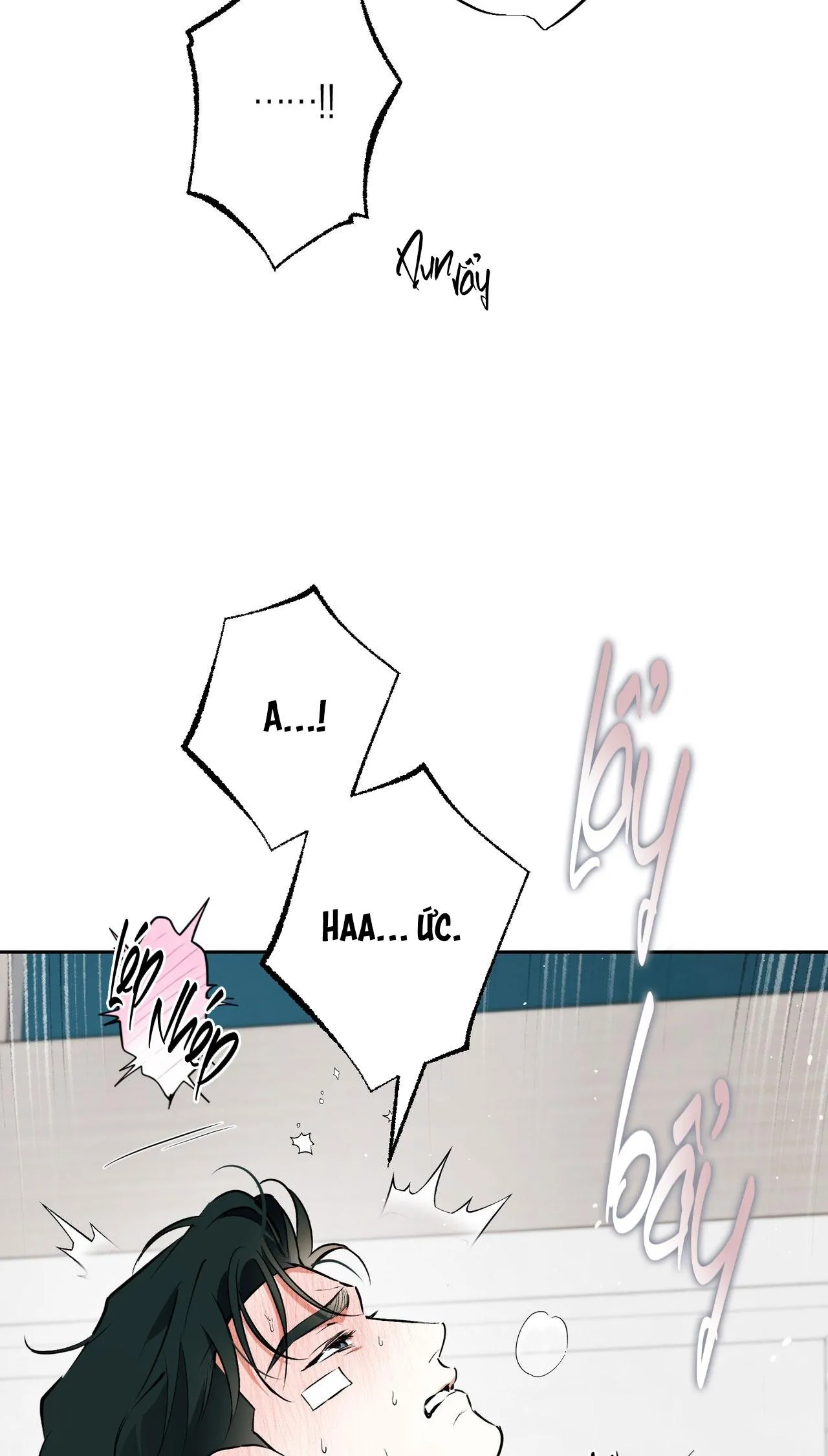 OFF TRACK Chapter 51 Trang 55