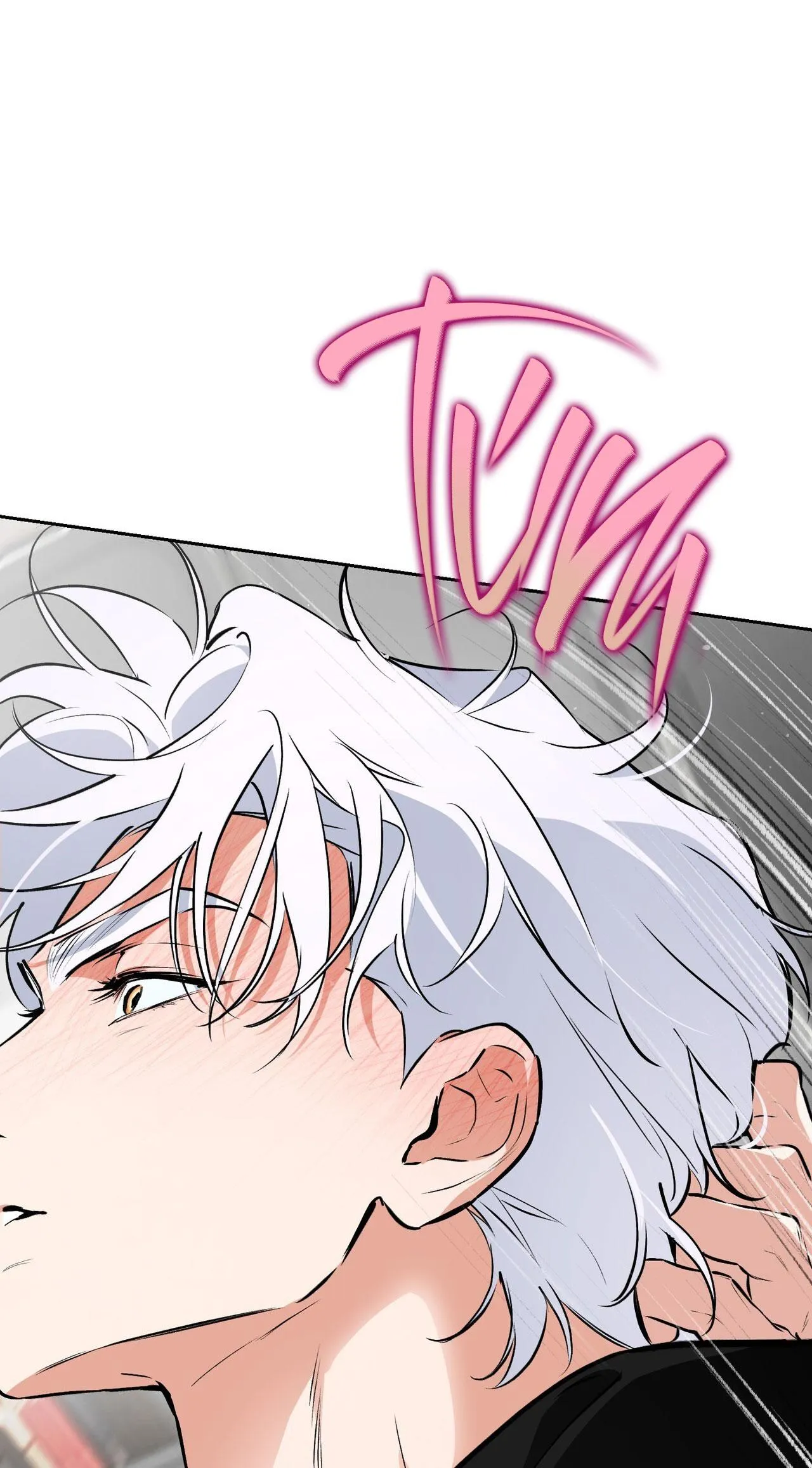 OFF TRACK Chapter 51 Trang 62