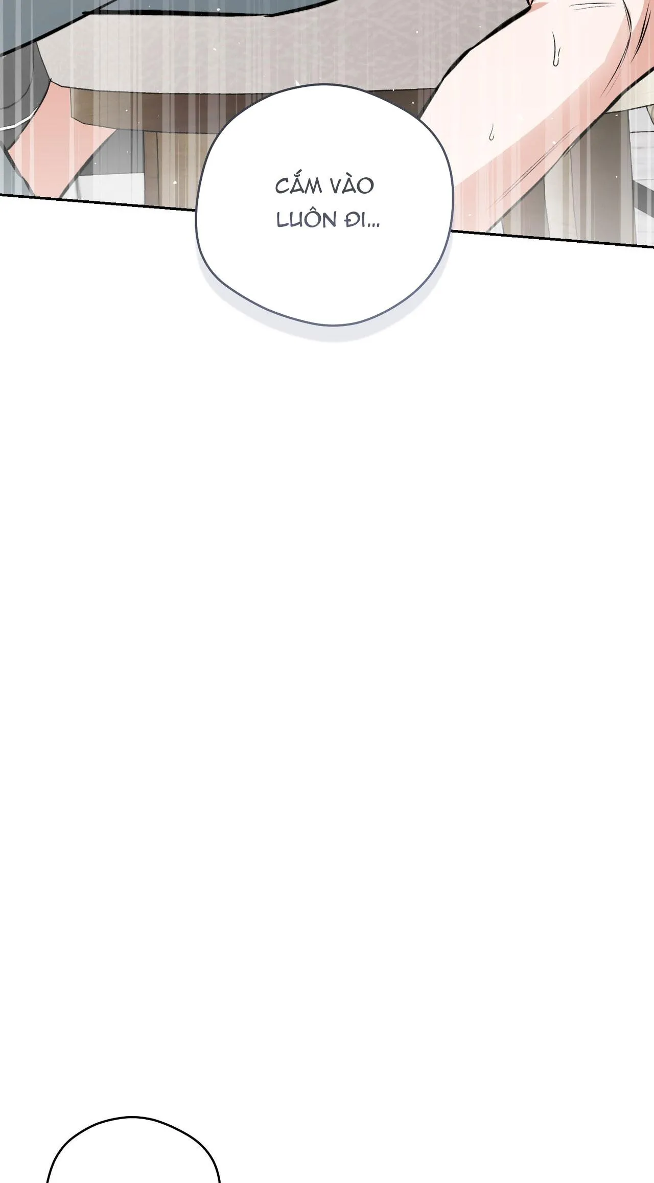 OFF TRACK Chapter 51 Trang 65