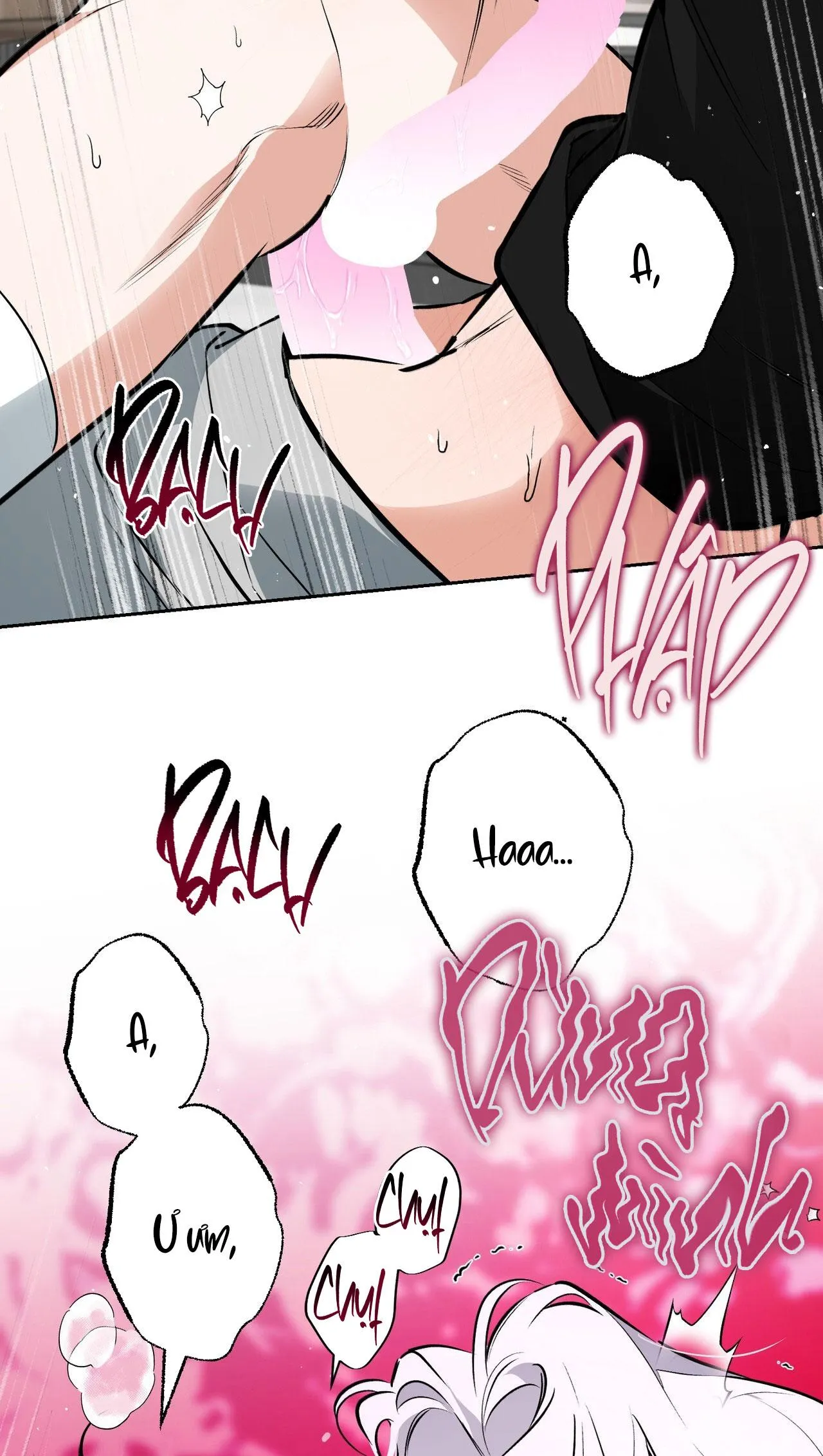 OFF TRACK Chapter 51 Trang 68