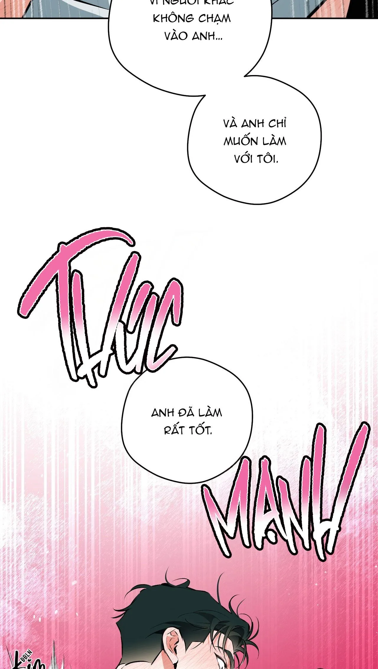 OFF TRACK Chapter 51 Trang 72