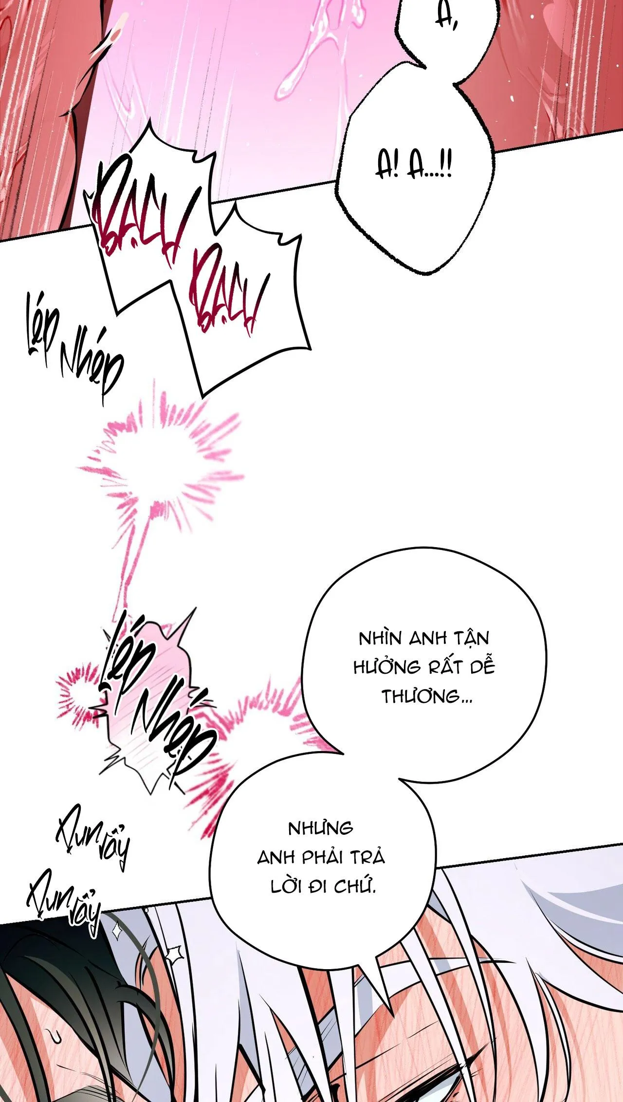 OFF TRACK Chapter 51 Trang 78