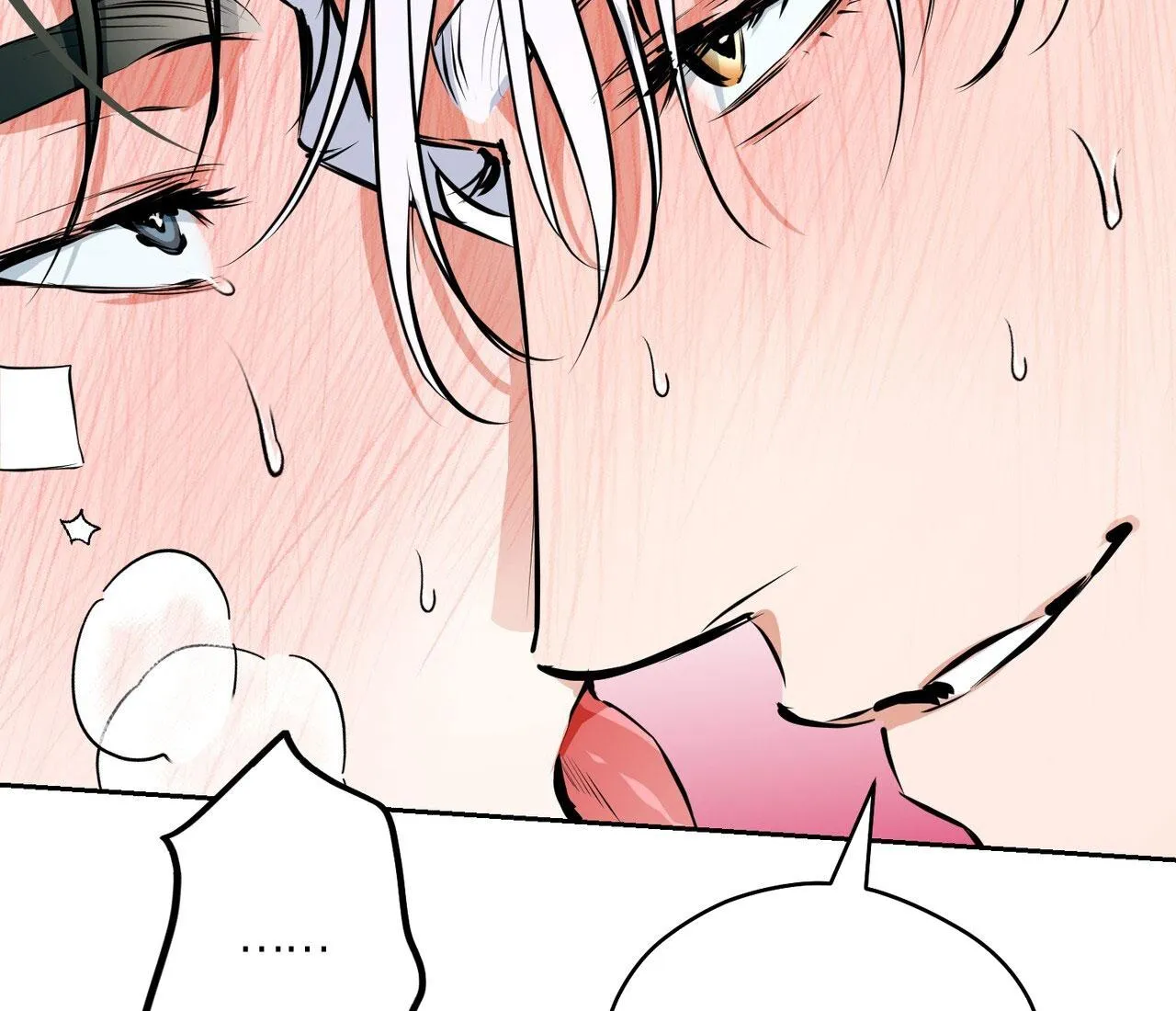 OFF TRACK Chapter 51 Trang 79