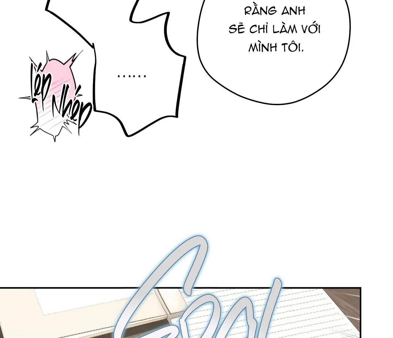 OFF TRACK Chapter 51 Trang 80