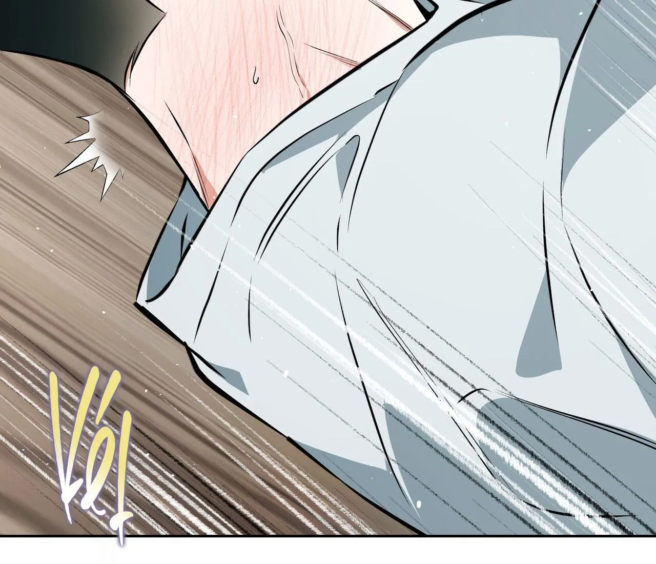 OFF TRACK Chapter 51 Trang 87