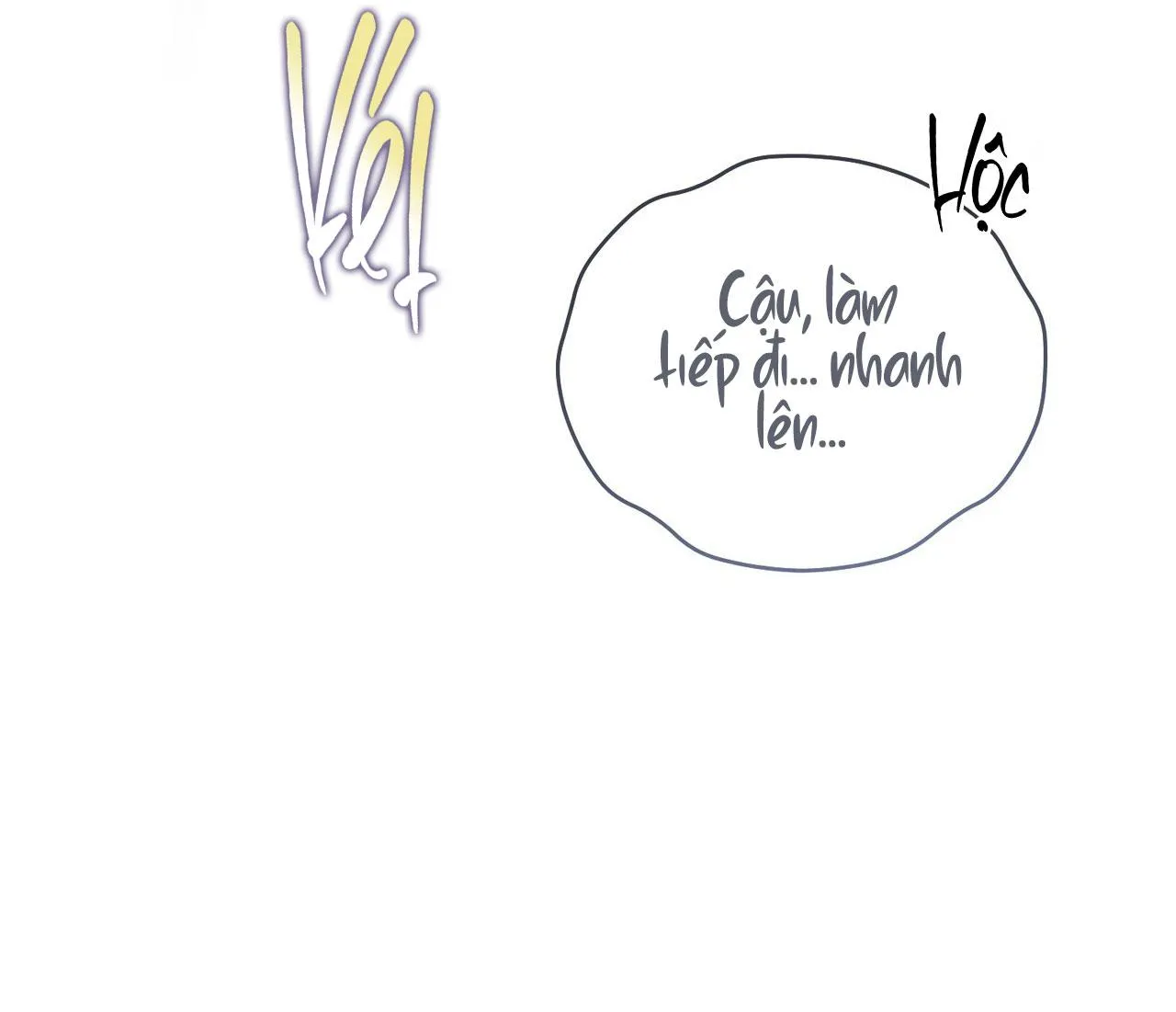 OFF TRACK Chapter 51 Trang 88